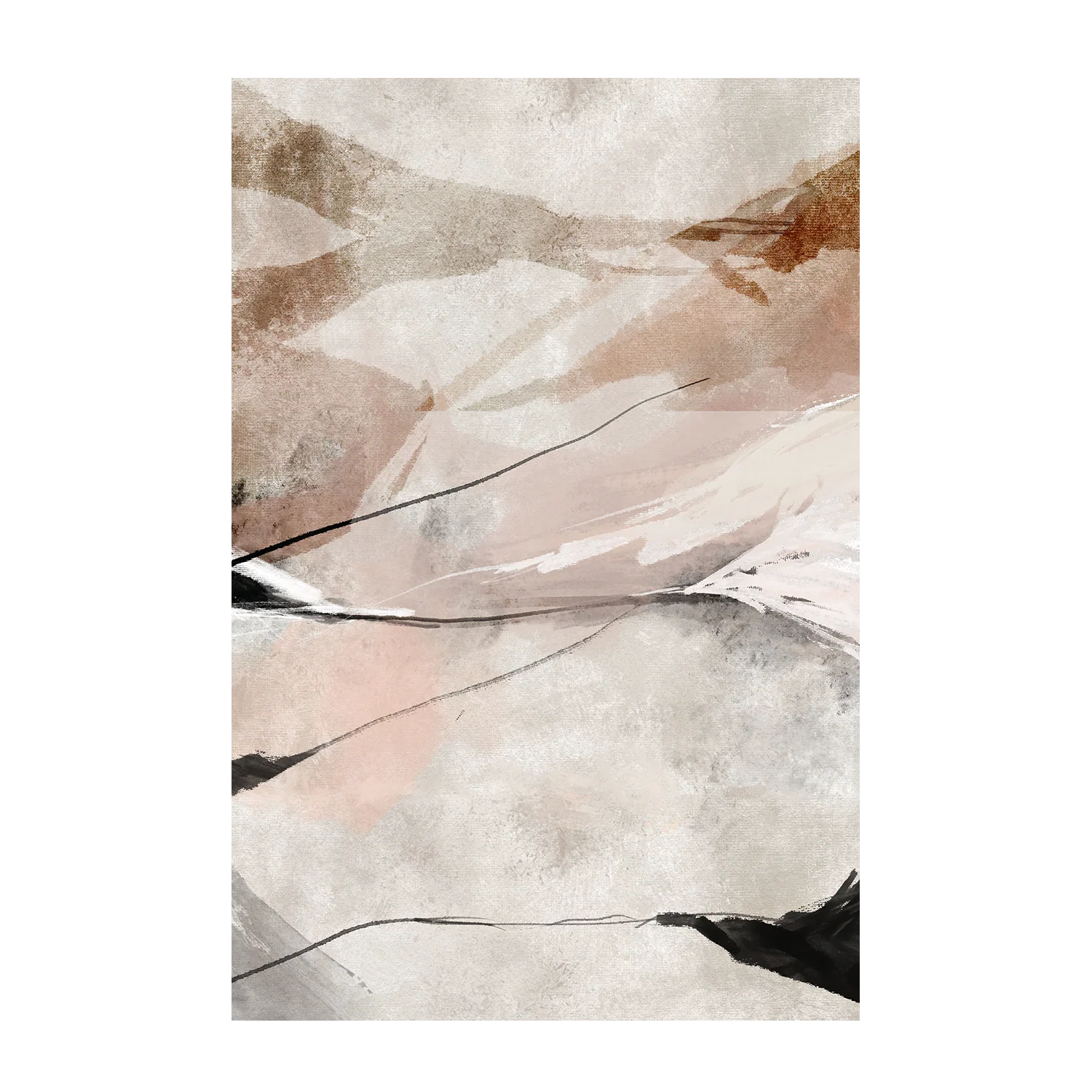 Dight, Style B & C, Set Of 2 - Image 9