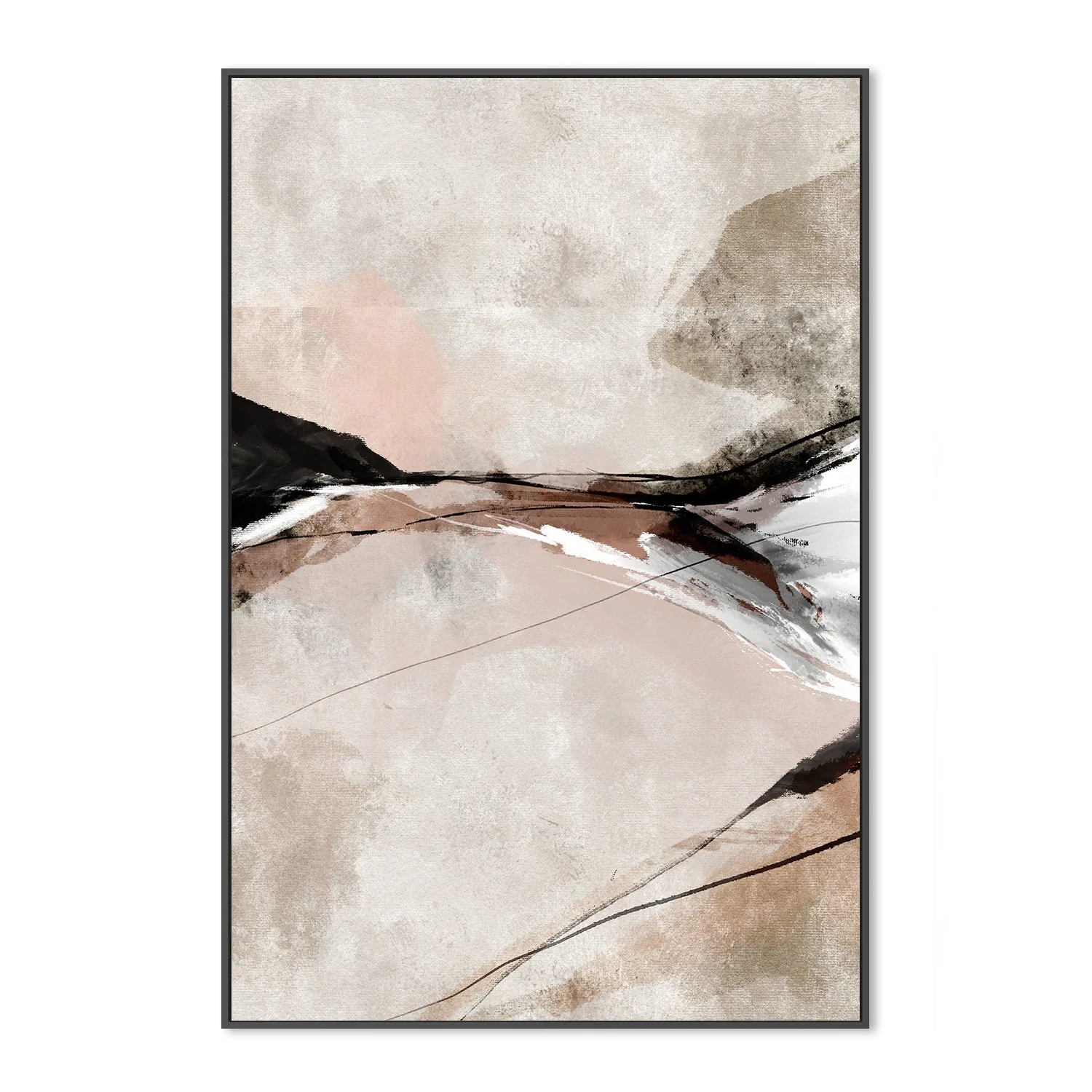 Dight, Style B - Image 3
