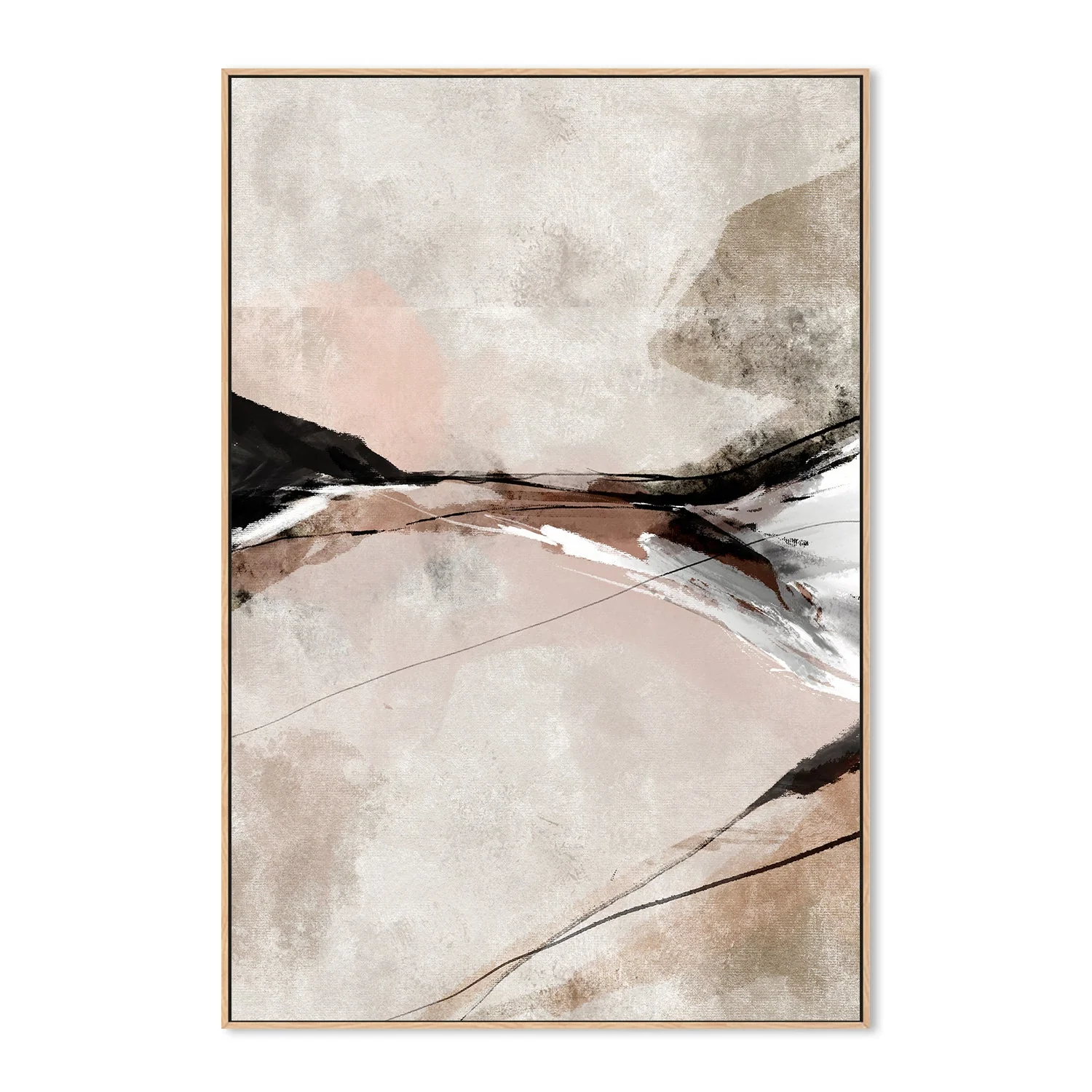 Dight, Style B - Image 4