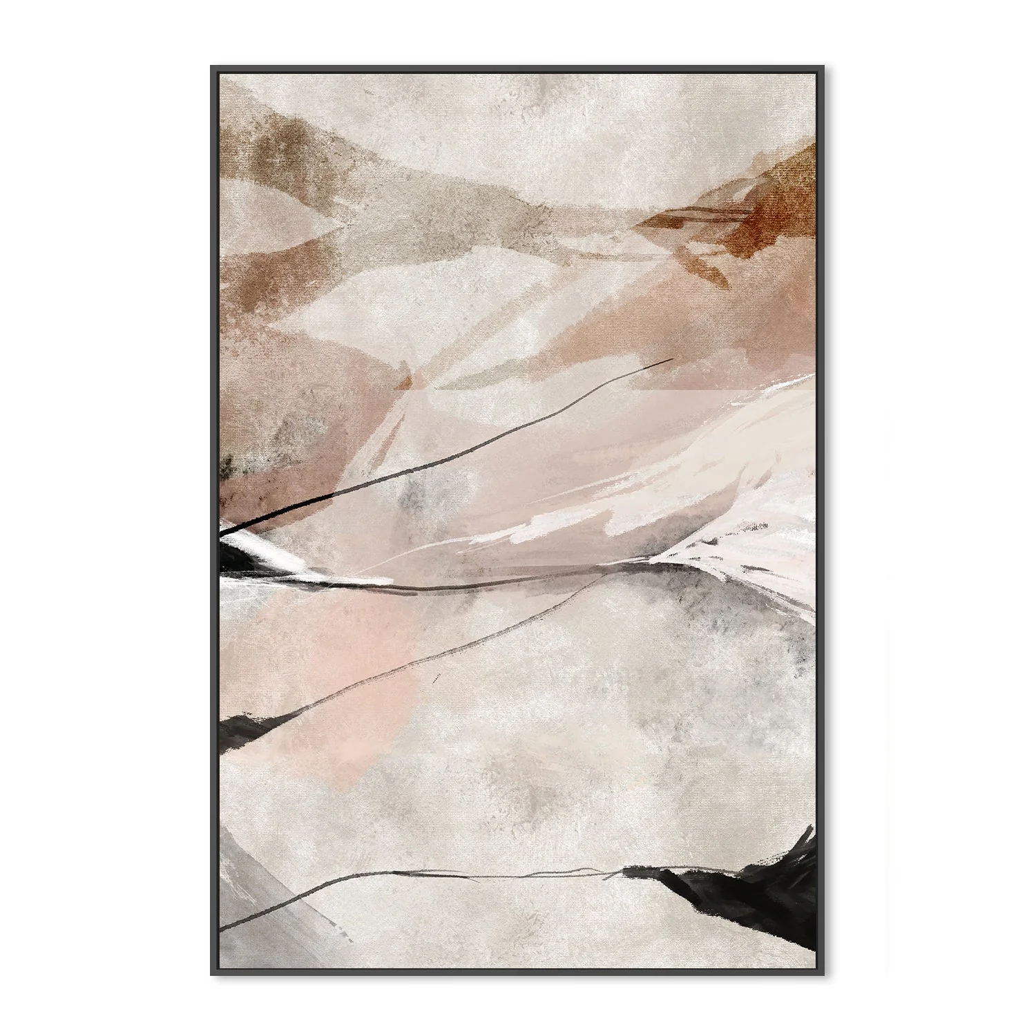 Dight, Style C - Image 3