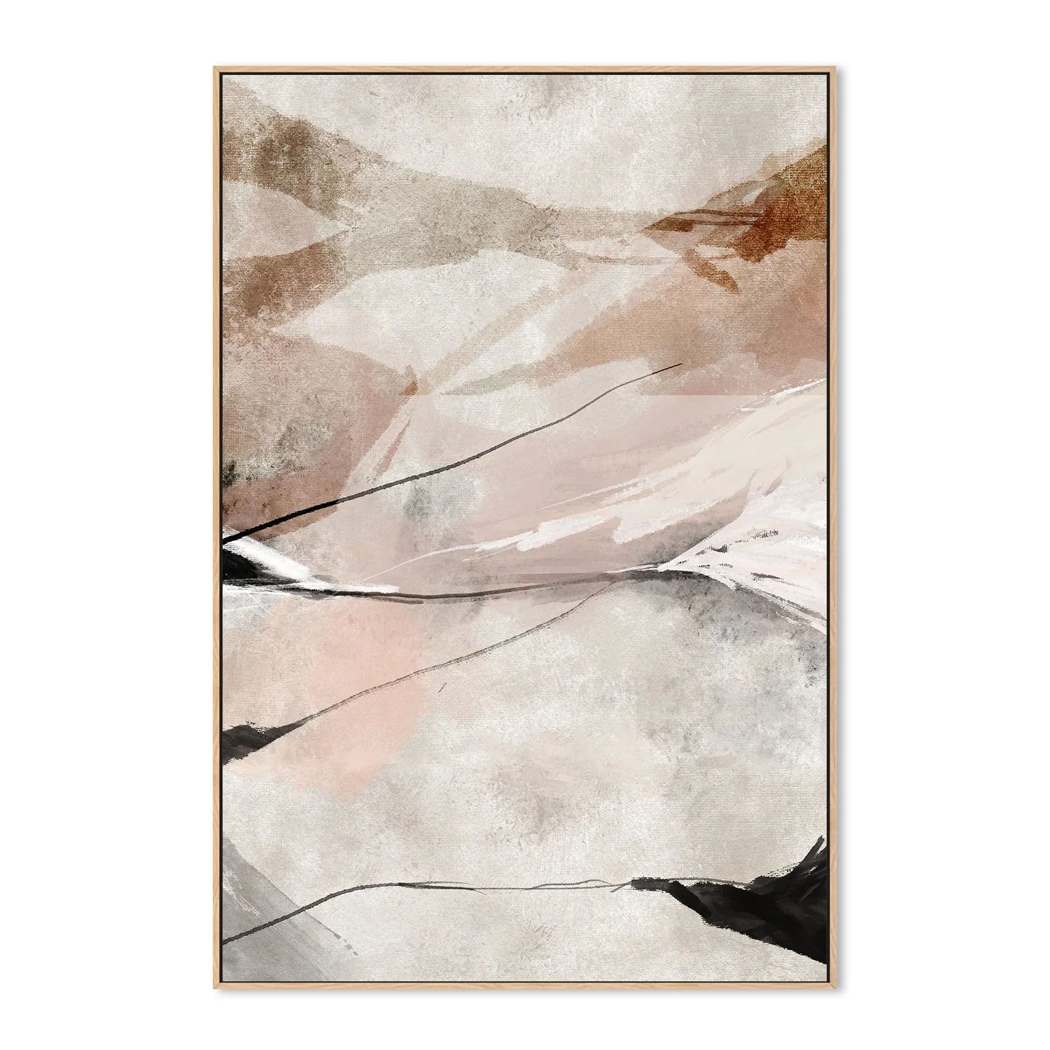 Dight, Style C - Image 4