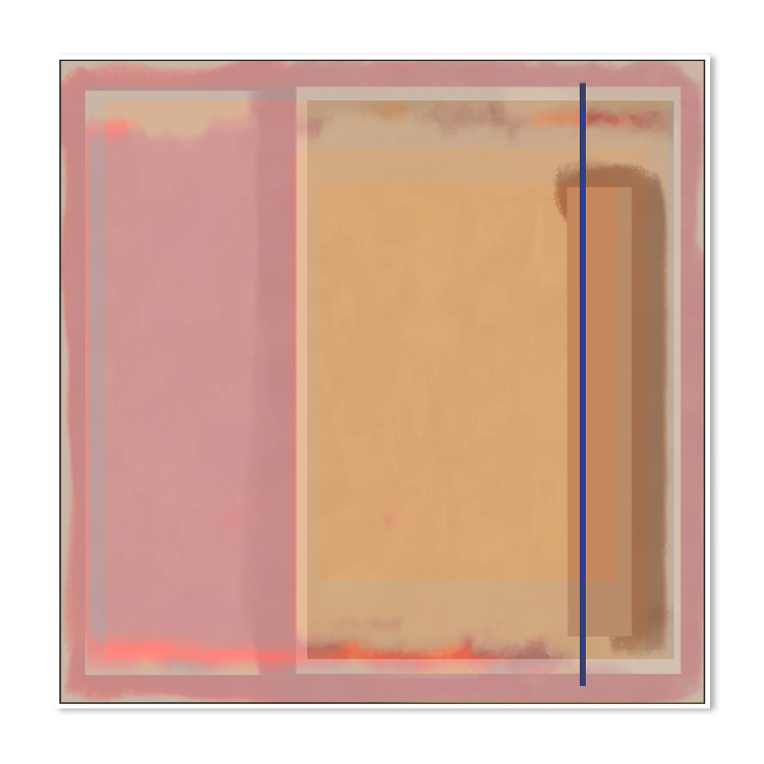 Pastel Geometry - Image 5