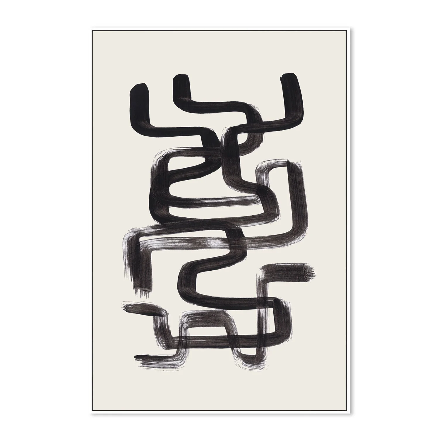 Directions - Image 5