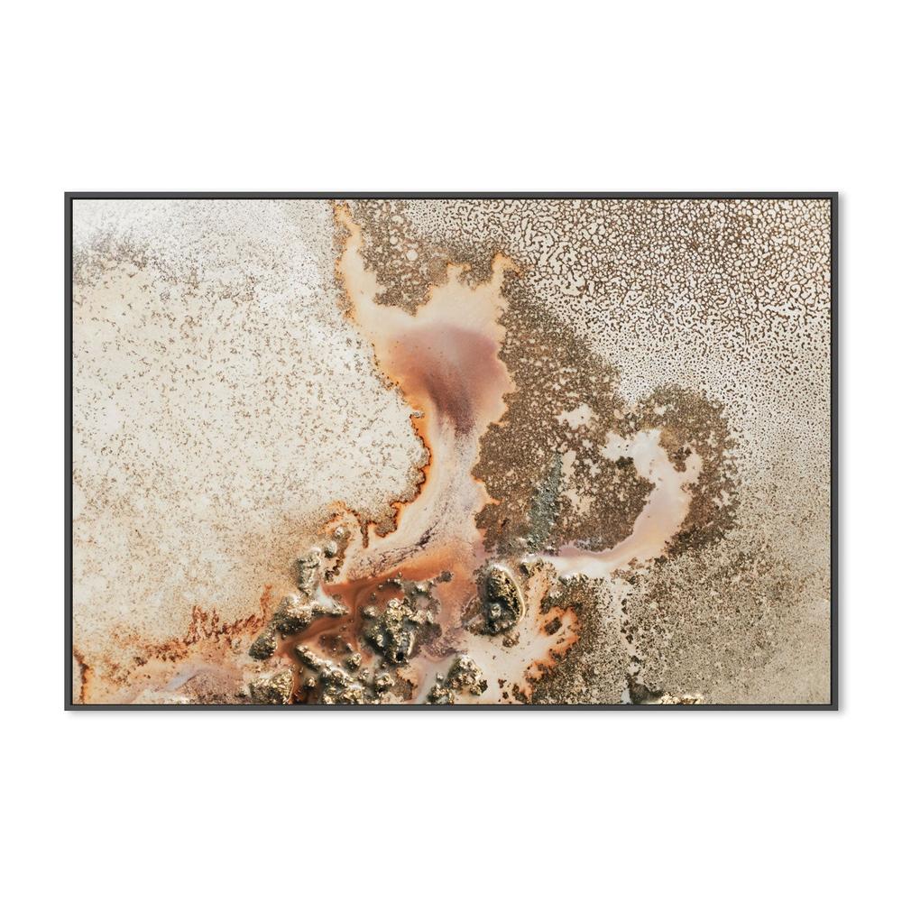 Discovery - Image 3