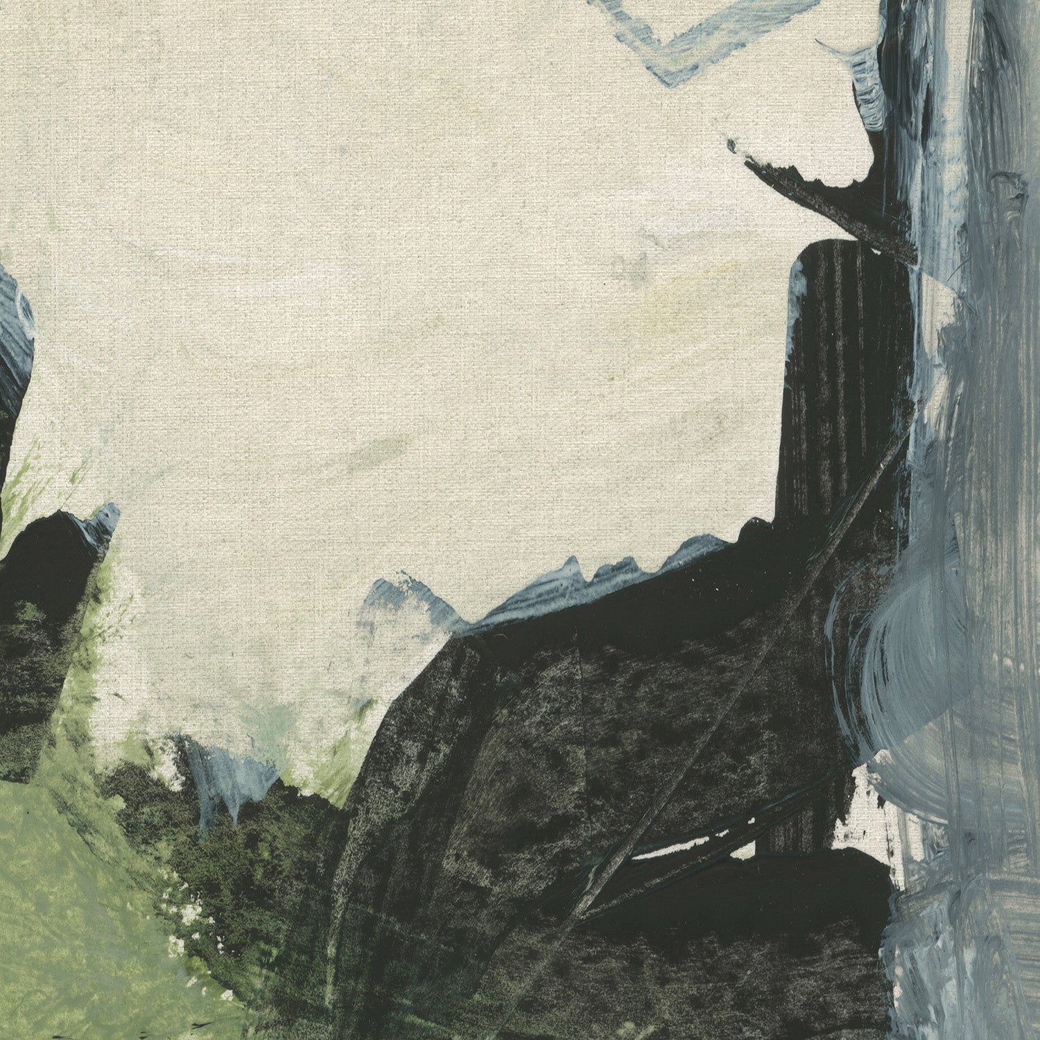 Distant Form - Image 11