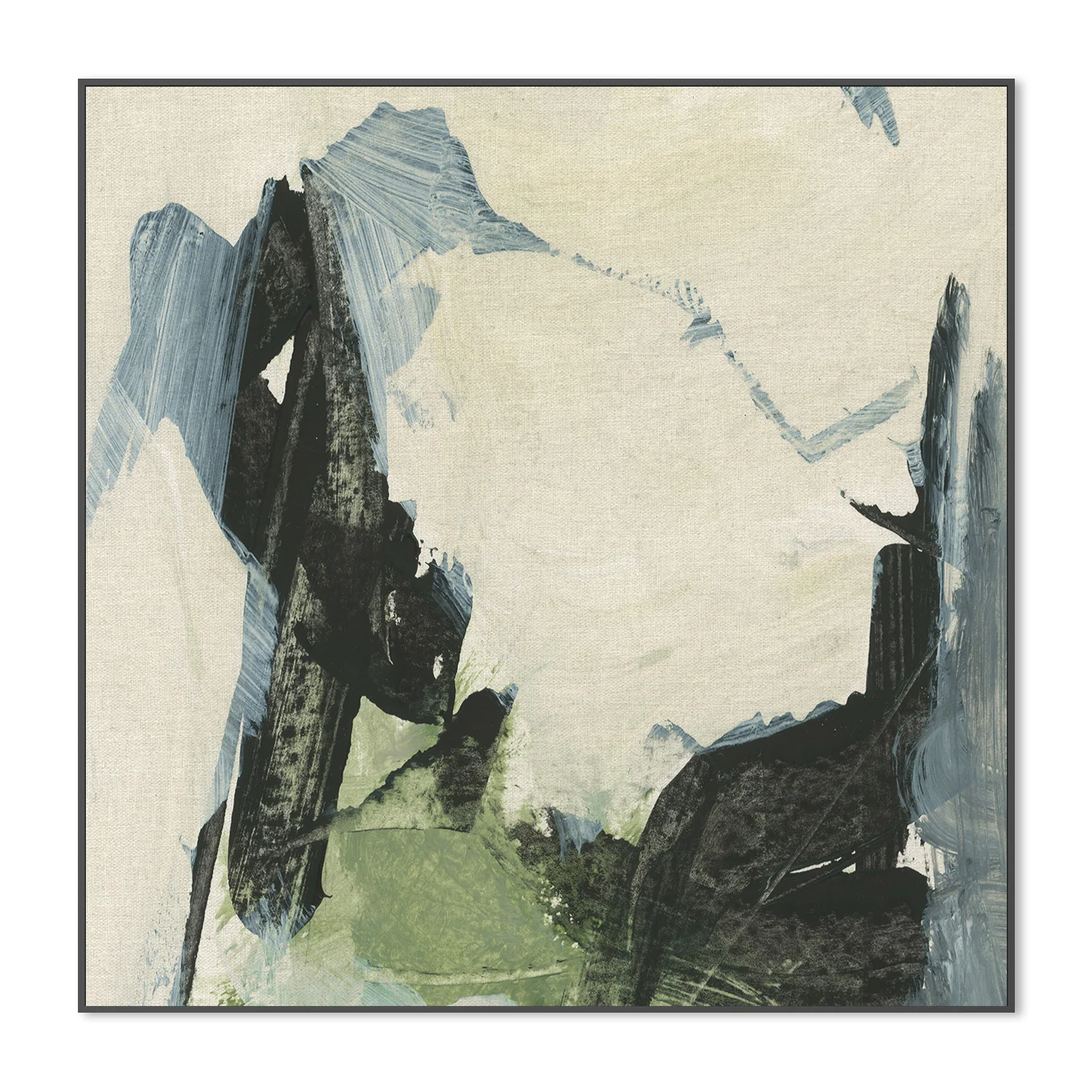 Distant Form - Image 3