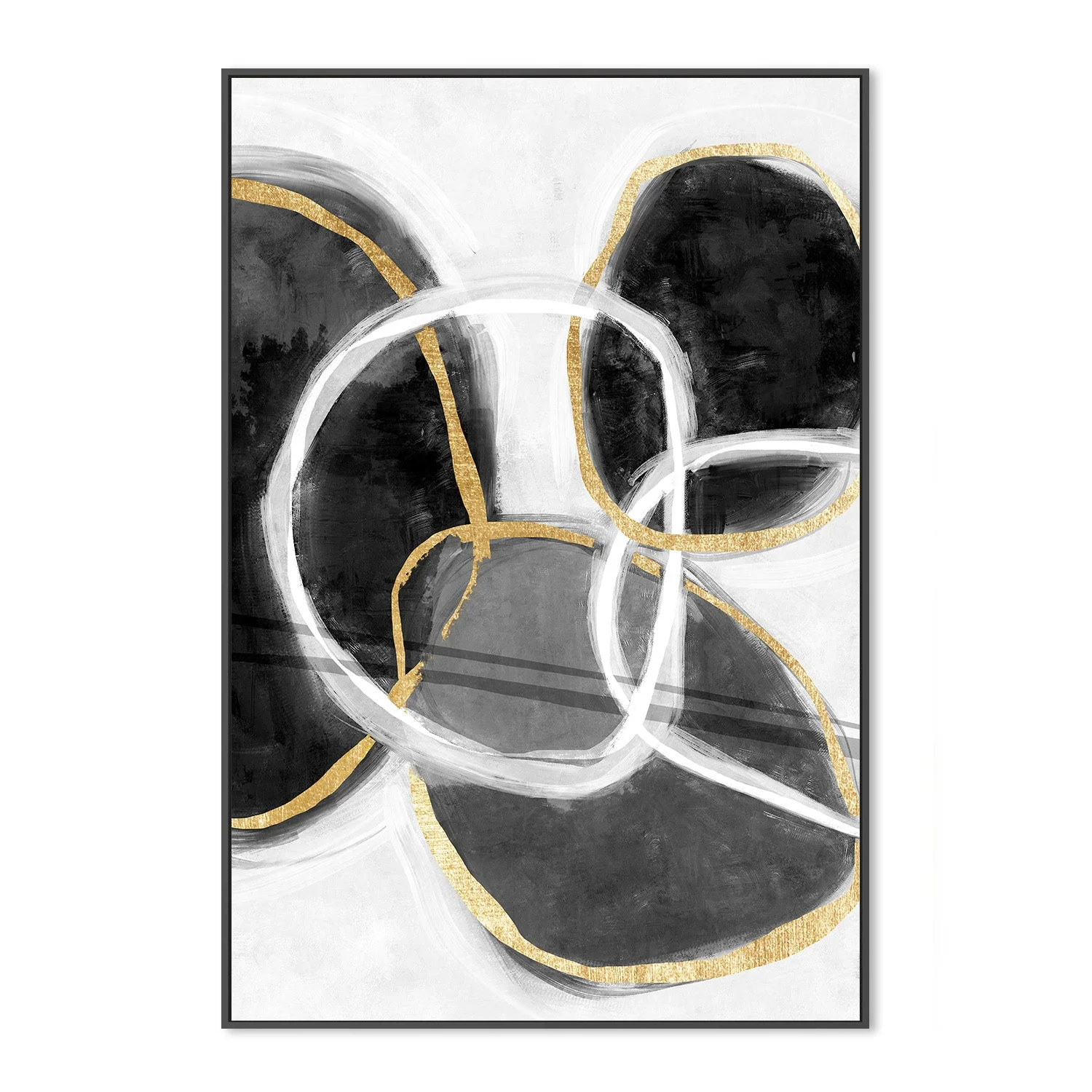 Distant Memories - Image 3