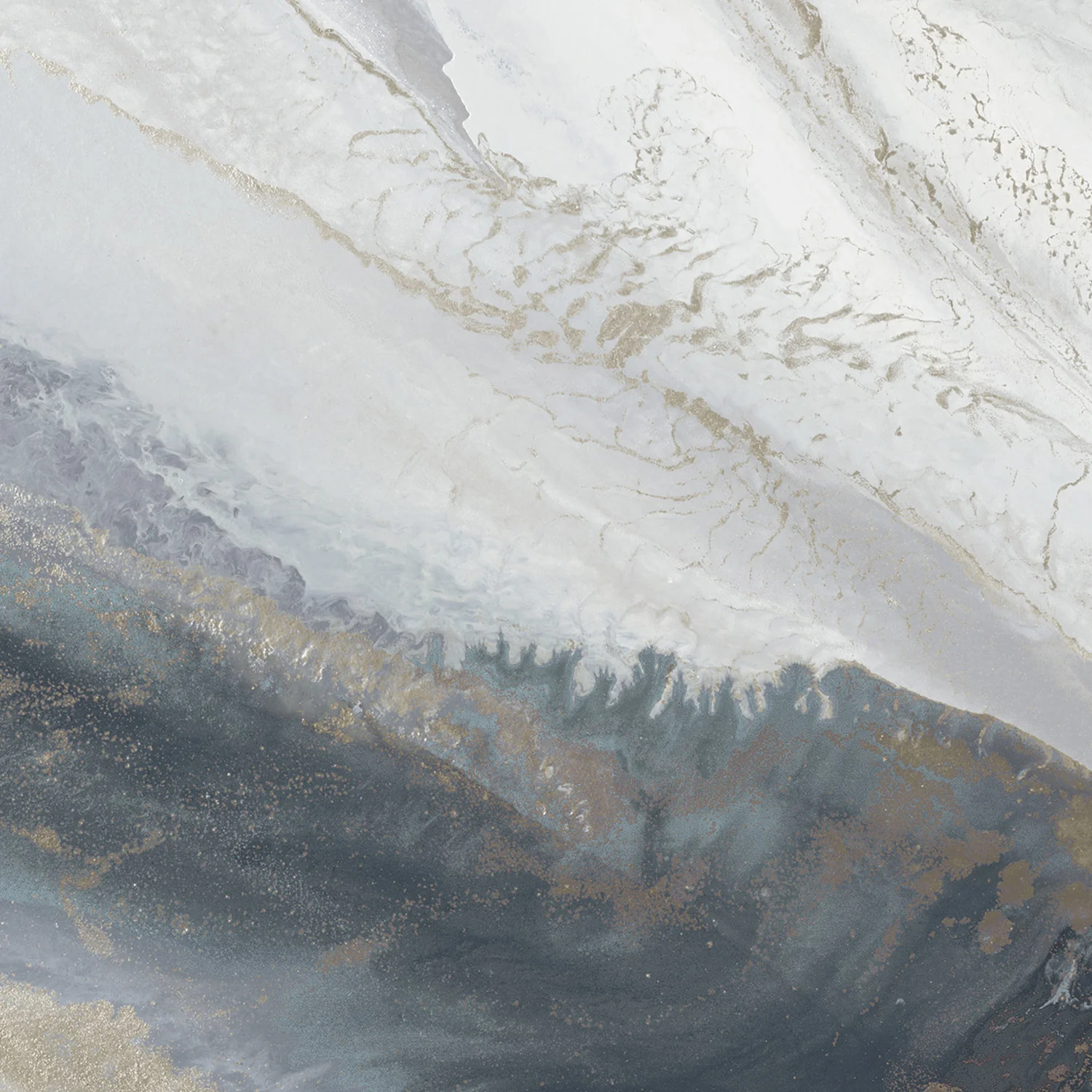 Distant River - Image 10