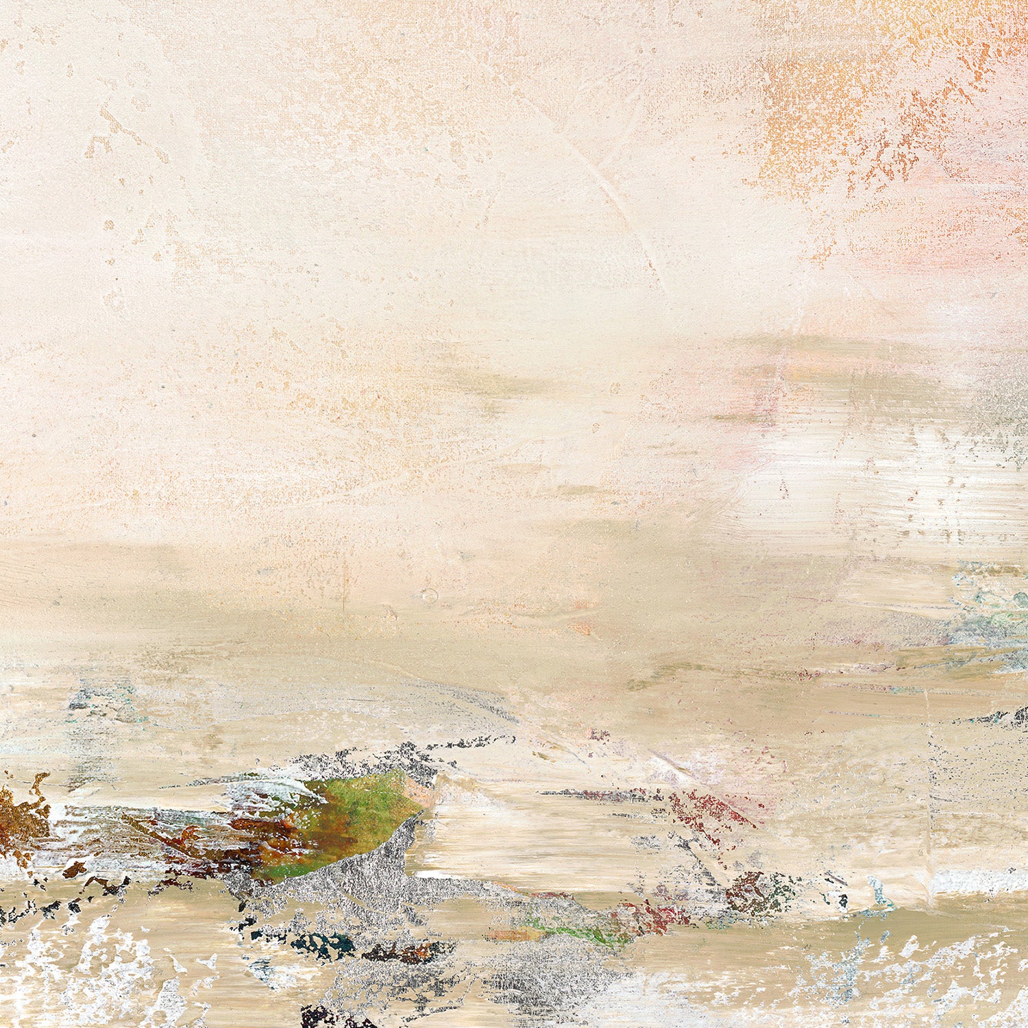 Distant View - Image 10