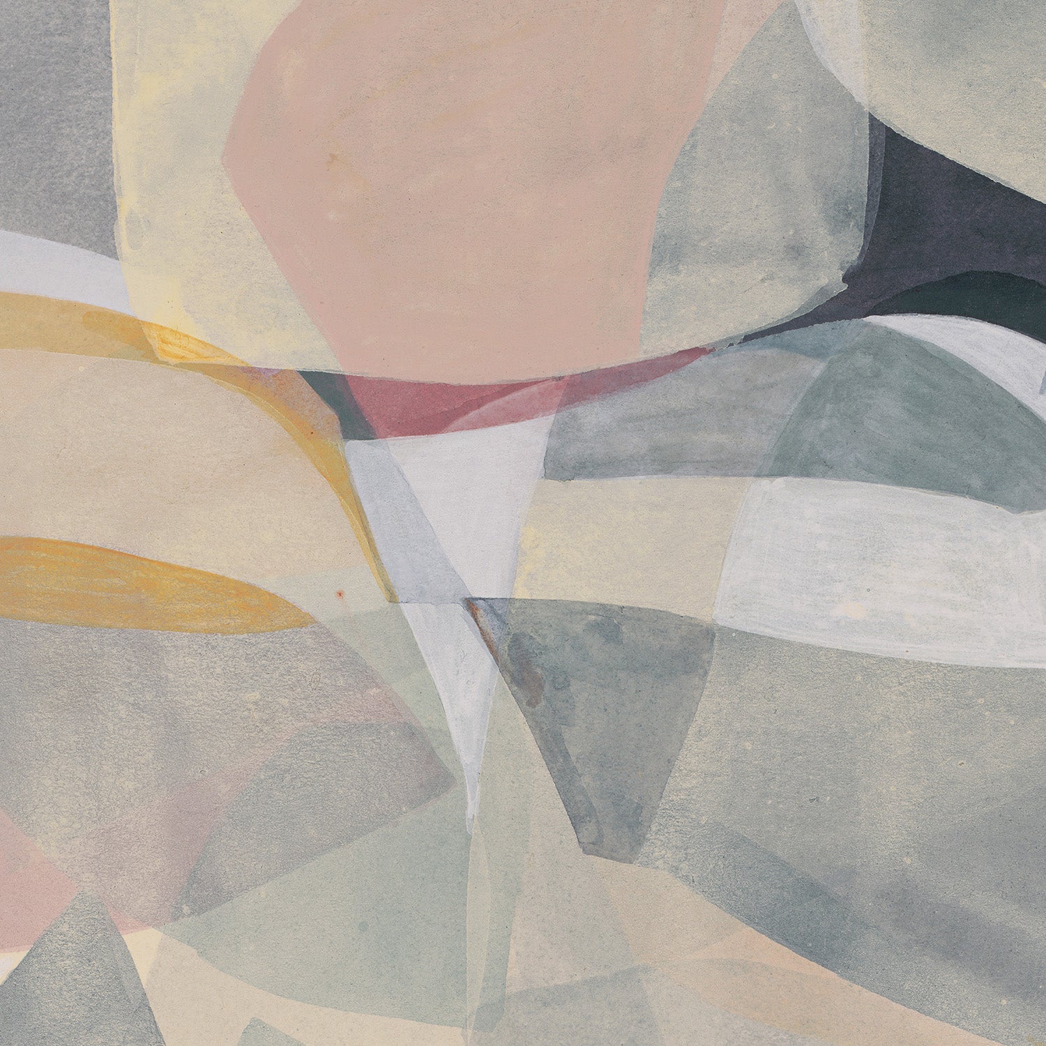 Distorted Harmony, Style B - Image 10