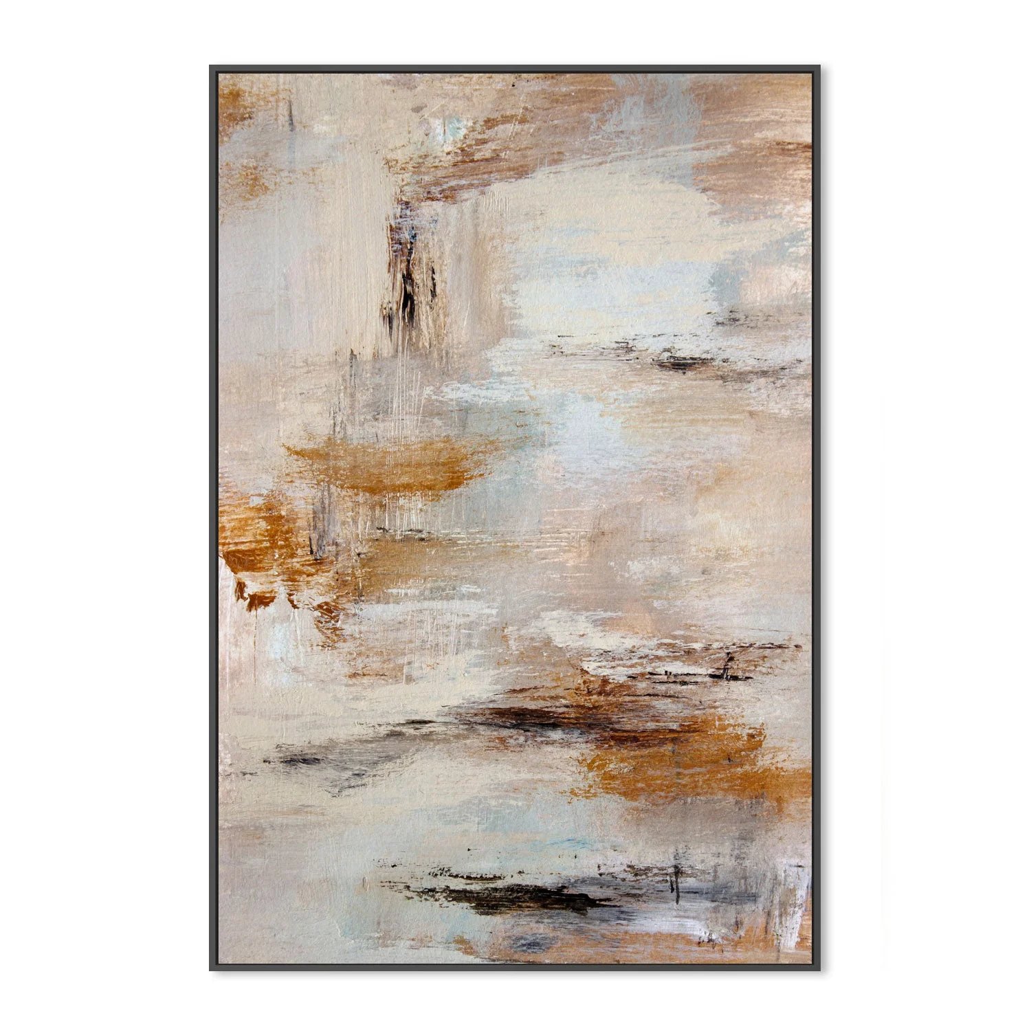 DISTRESSED FABRIC - Image 3