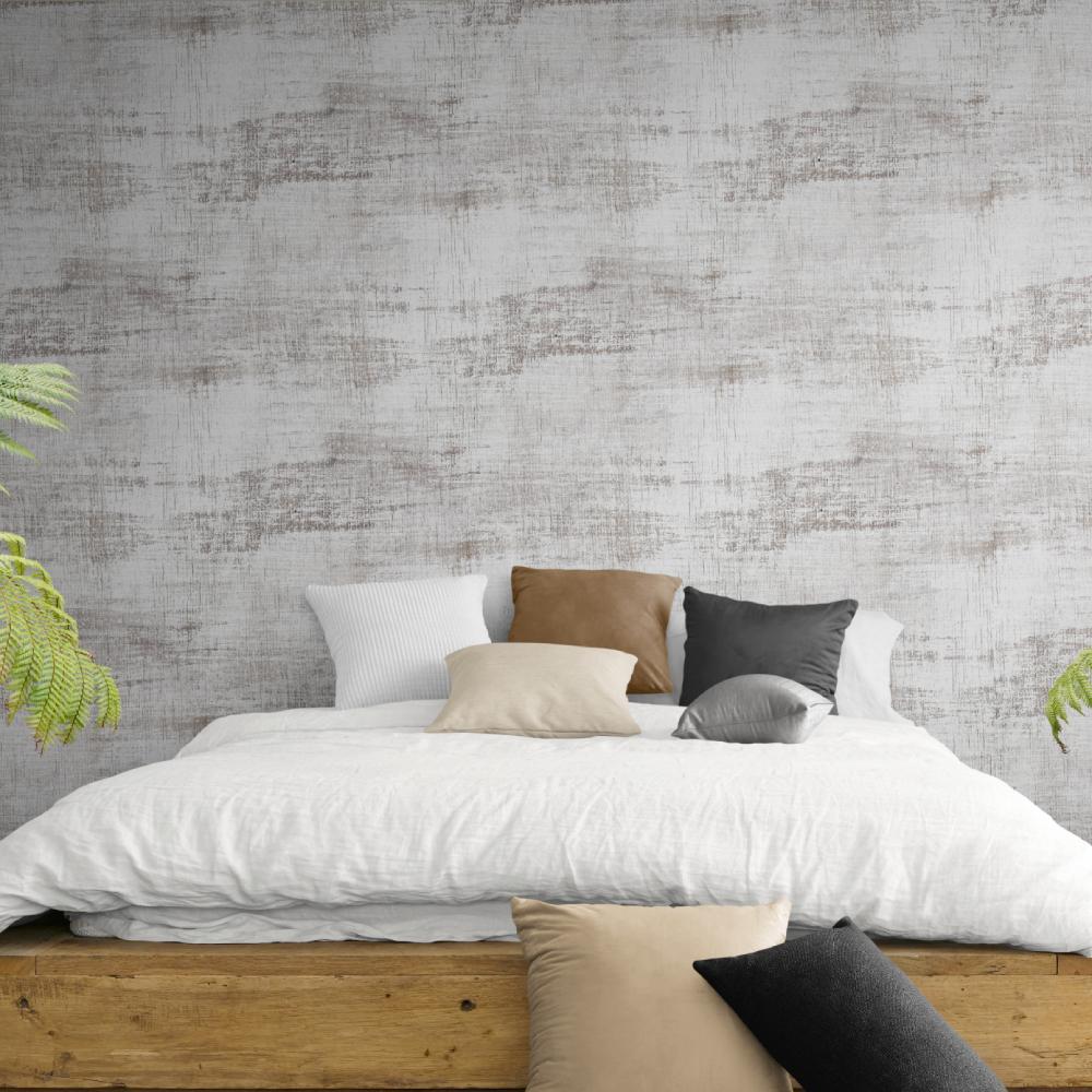Distressed Wall  Wallpaper - Image 5
