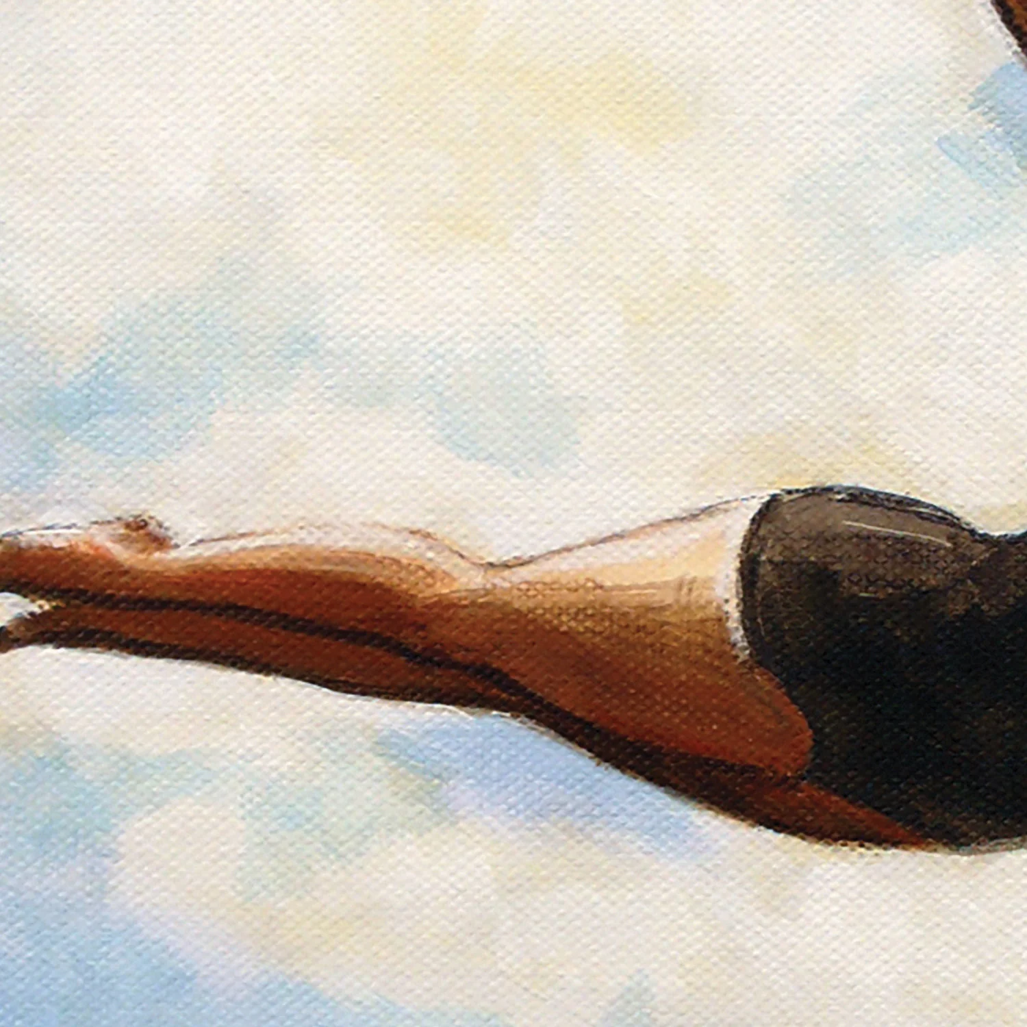 Diver in the Sky - Image 10