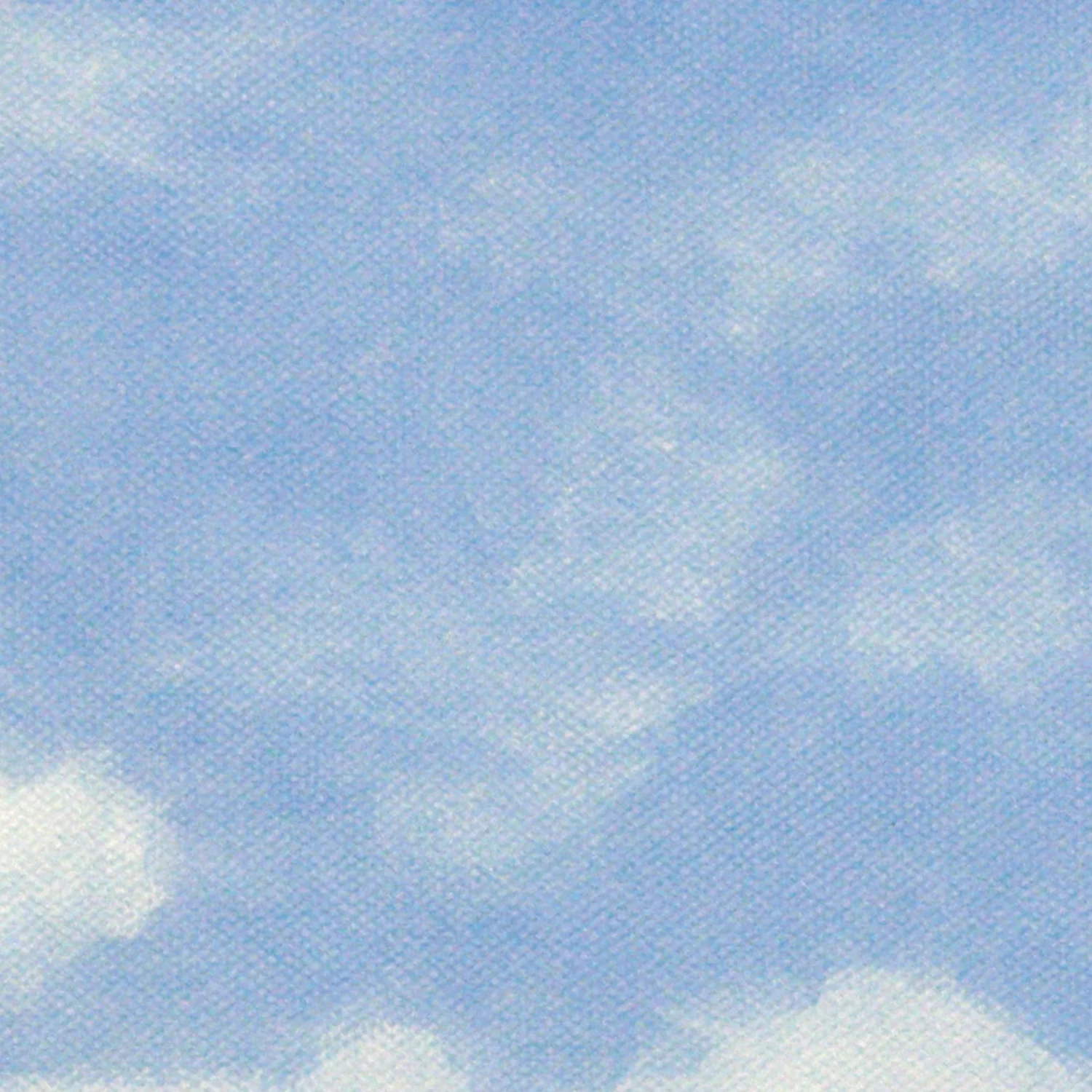 Diver on the Edge - Image 10