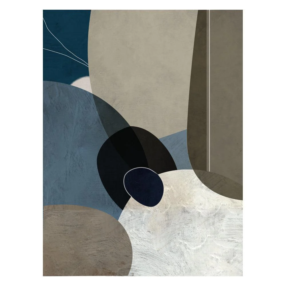 Double Impact, Set Of 2 - Image 5