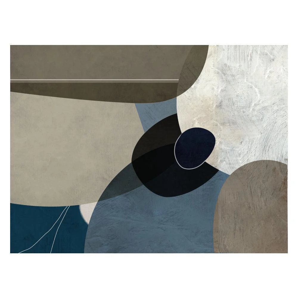 Double Impact, Set Of 2 - Image 6