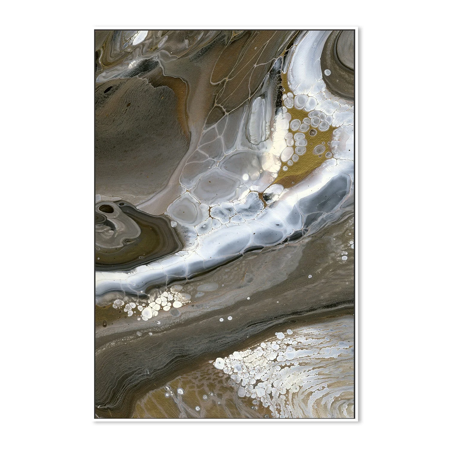 Down To Earth , Style B - Image 5