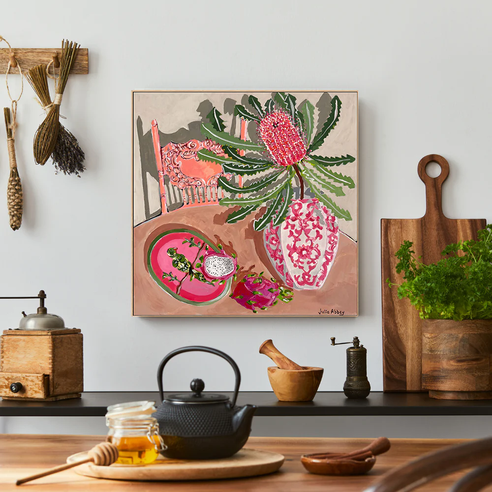 Dragonfruit - Image 2