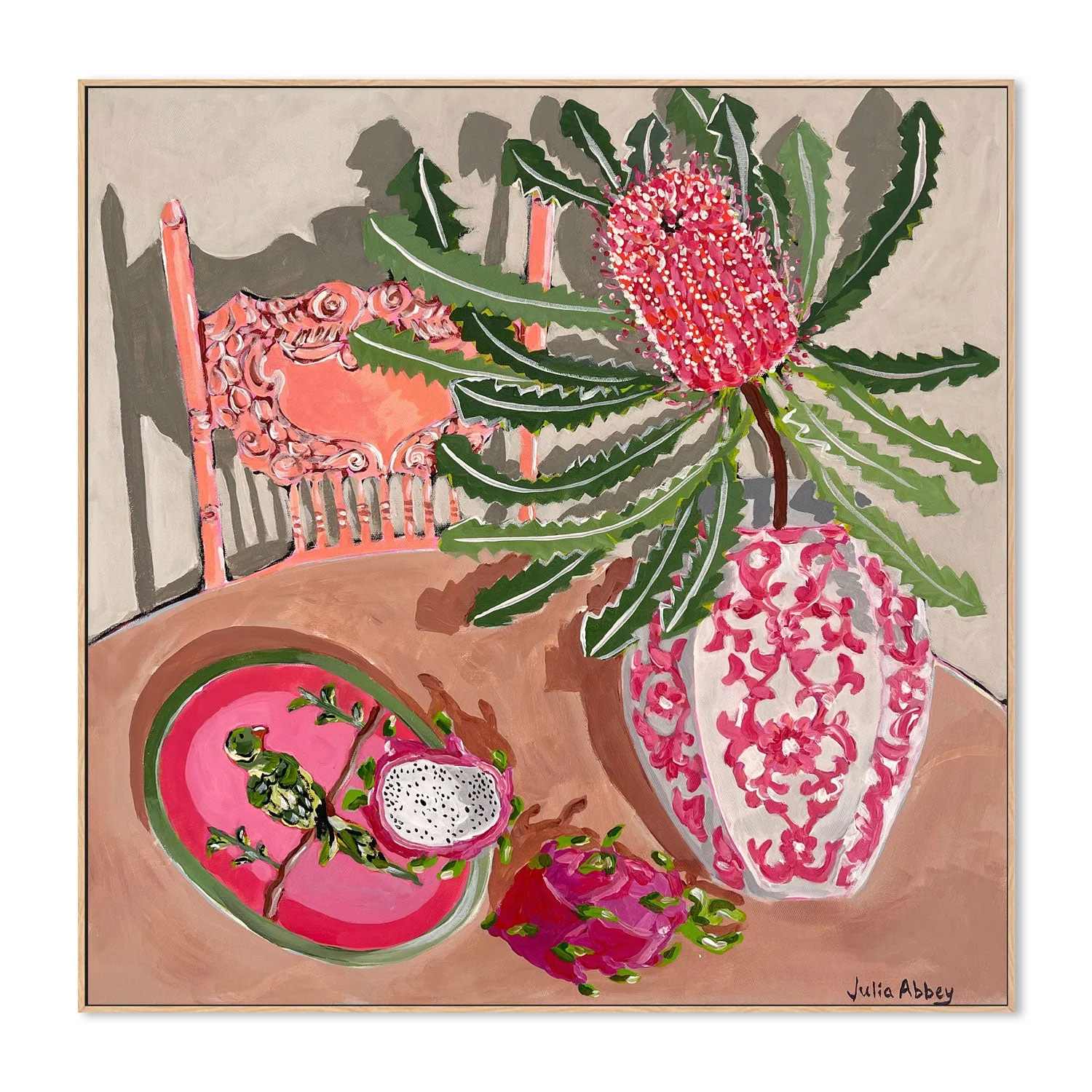 Dragonfruit - Image 4