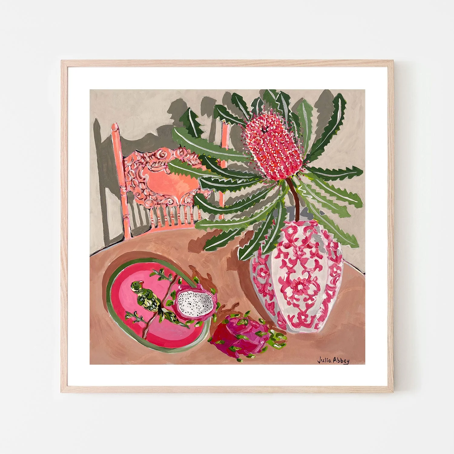 Dragonfruit - Image 6