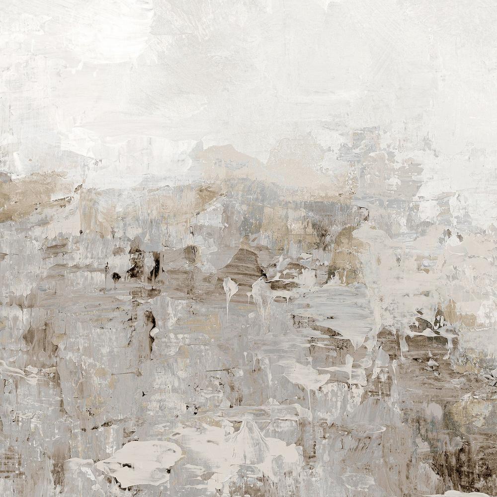 Dream Creation - Image 10