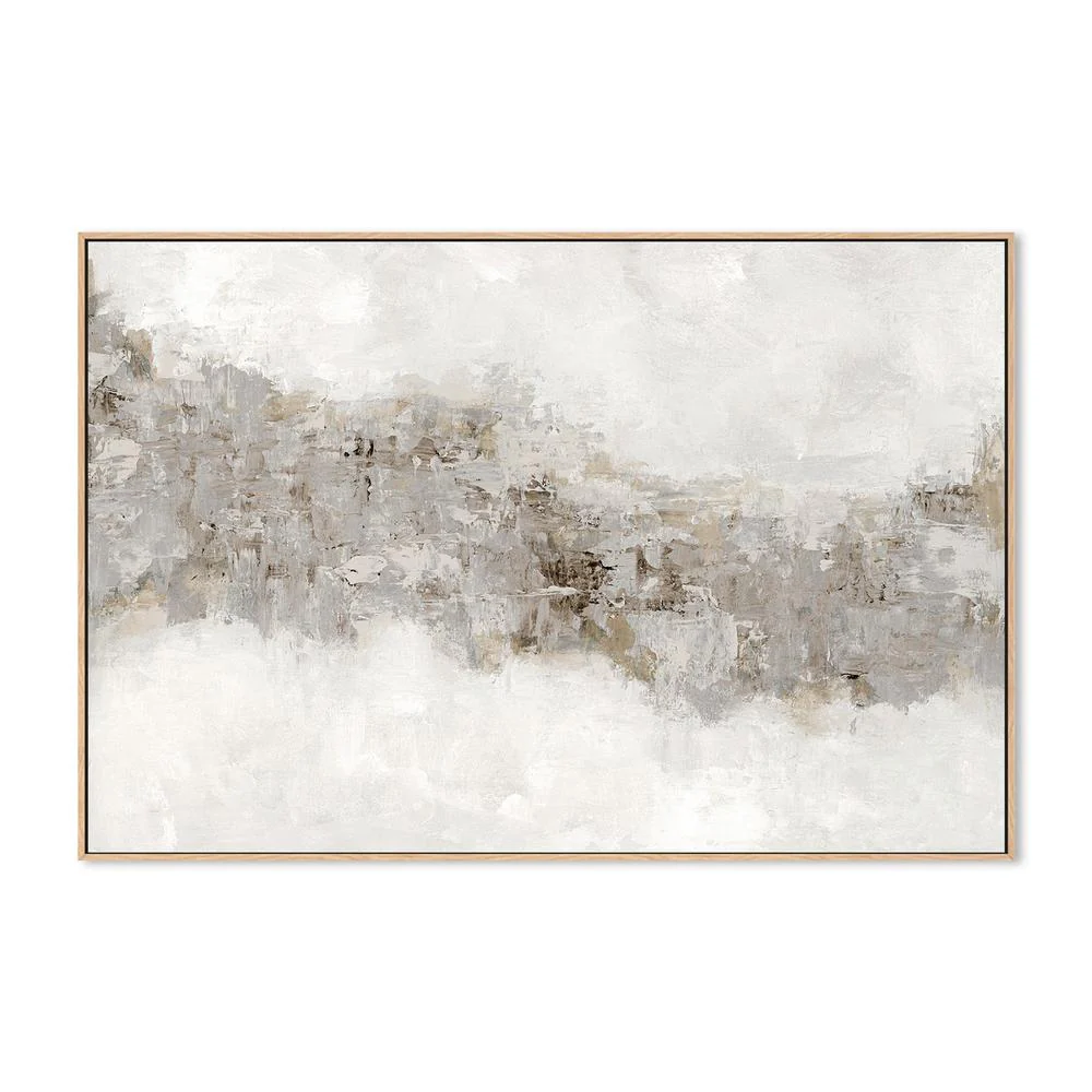 Dream Creation - Image 4