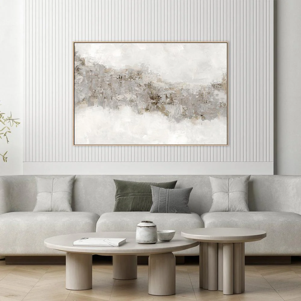 Dream Creation - Image 9