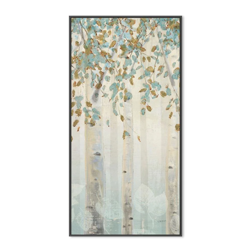 Dream Forest Panel, Style B - Image 3