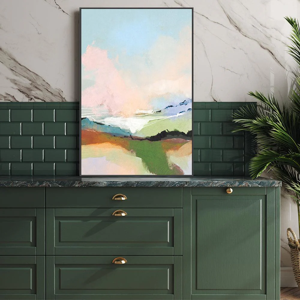 Dream Landscape - Image 2