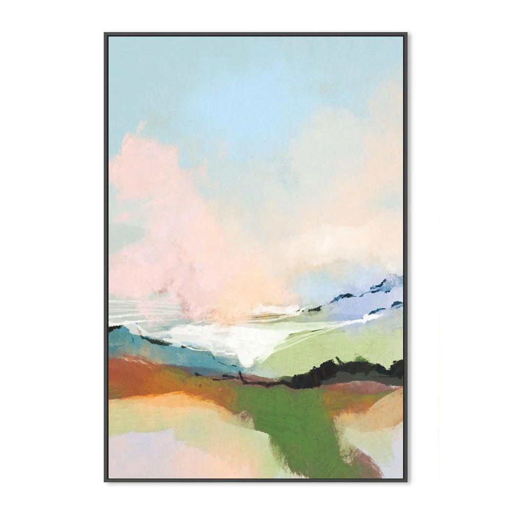 Dream Landscape - Image 3