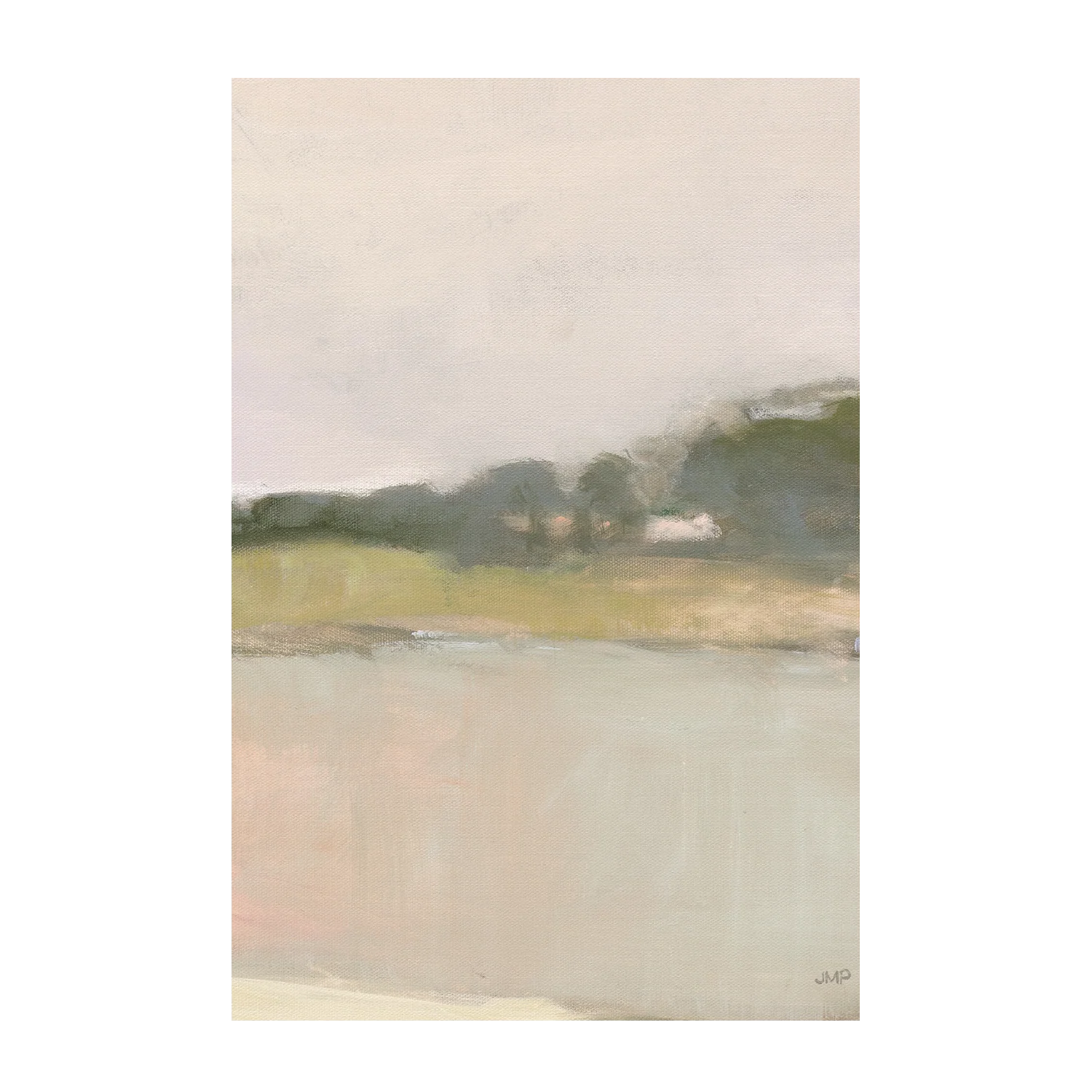 Dream Valley, Set Of 3 - Image 8