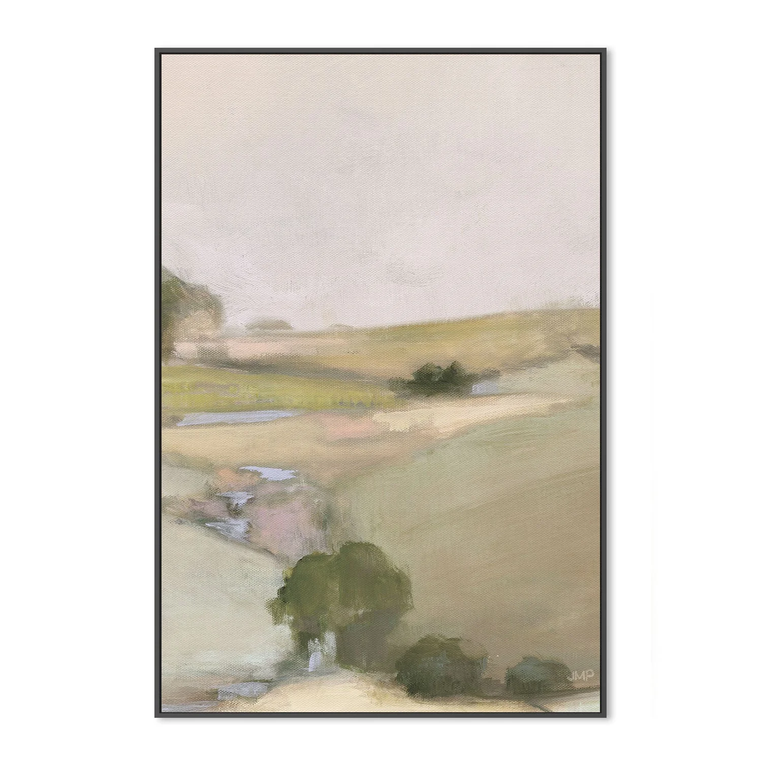 Dream Valley Style D - Image 3