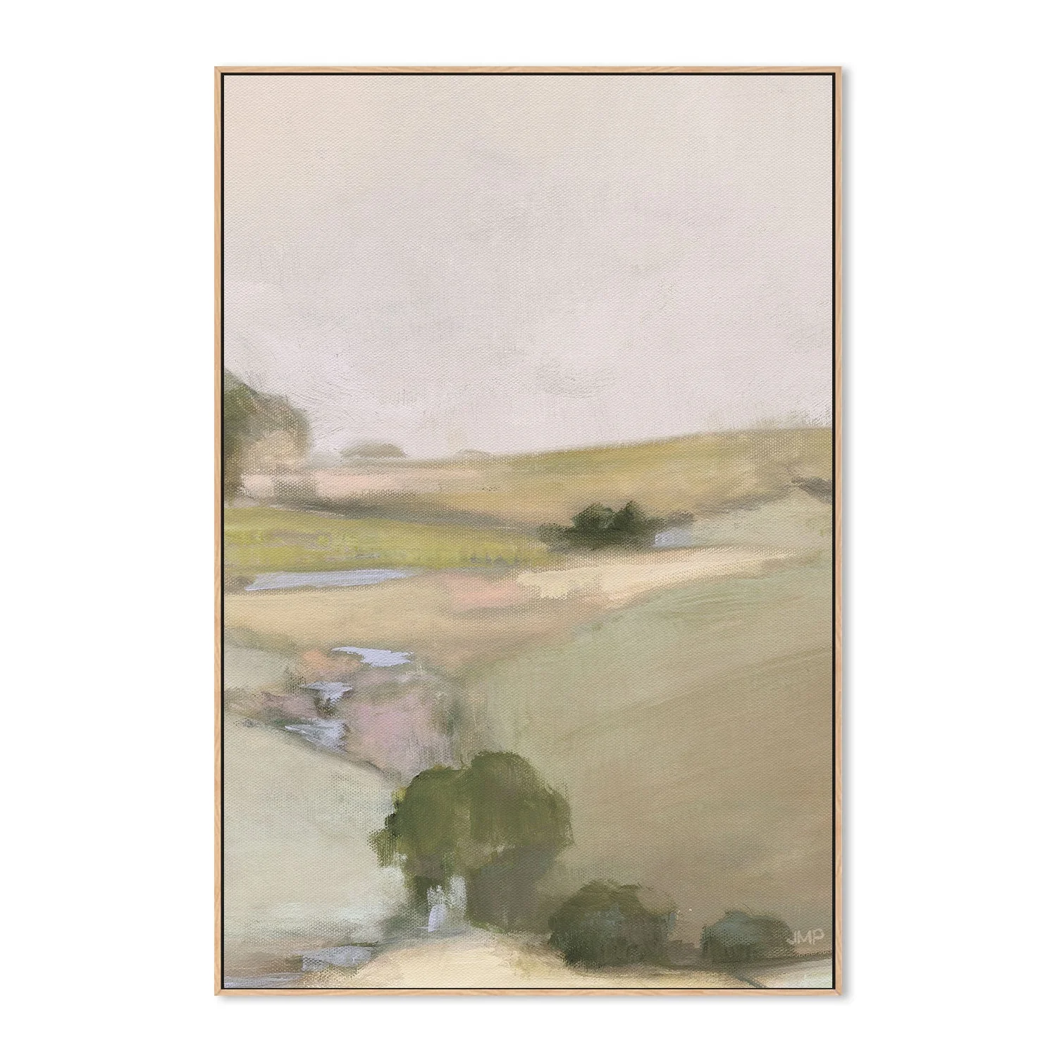 Dream Valley Style D - Image 4
