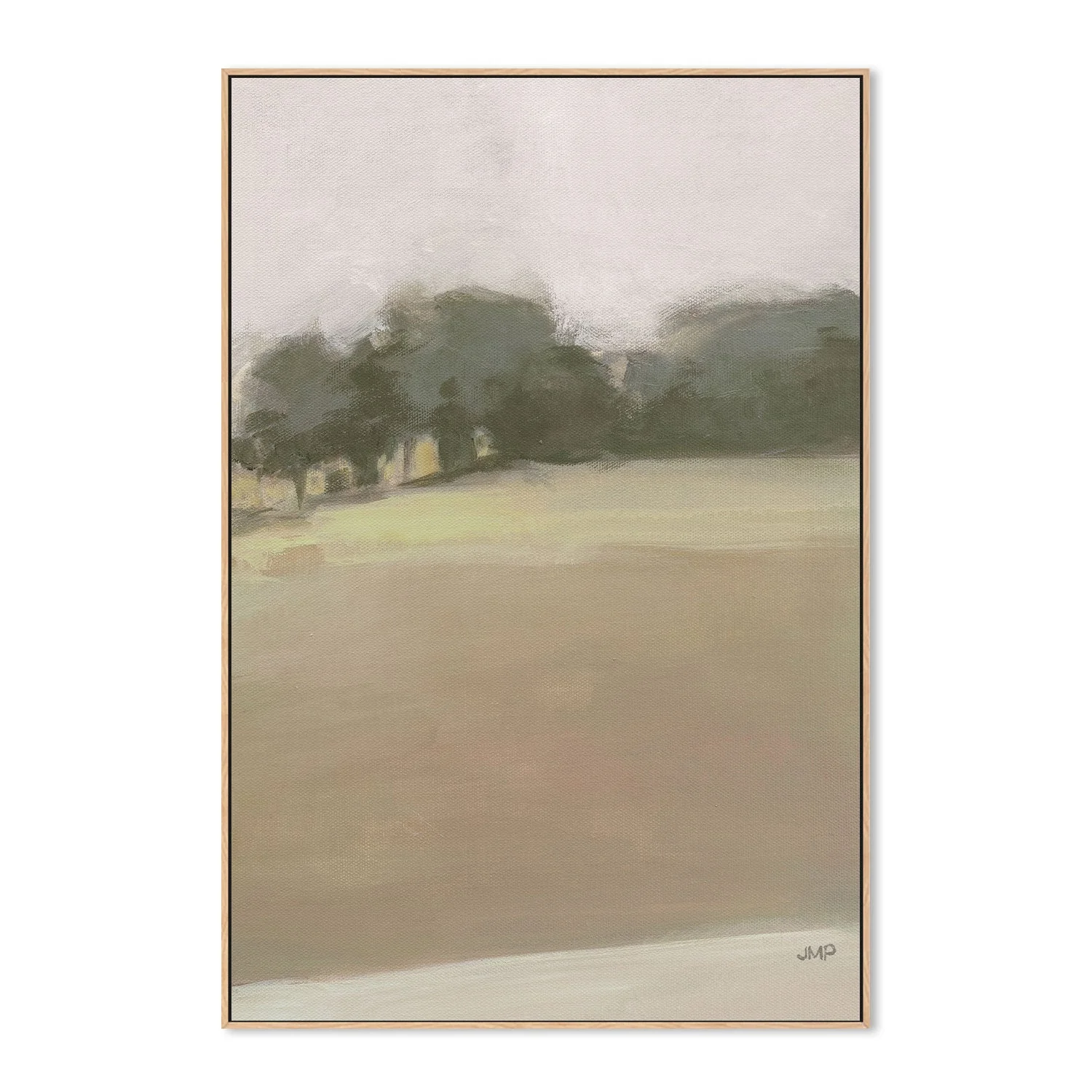 Dream Valley Style E - Image 4