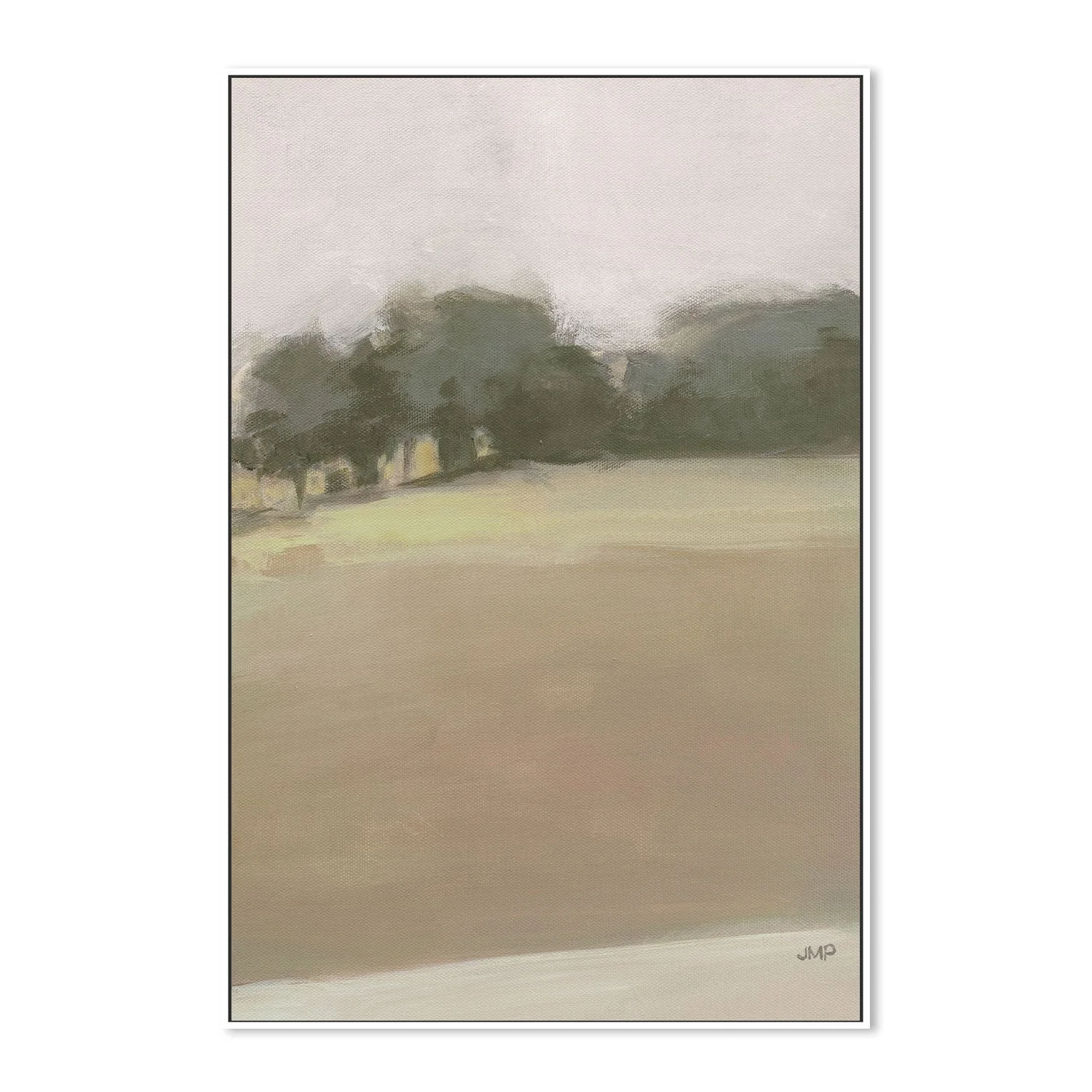 Dream Valley Style E - Image 5