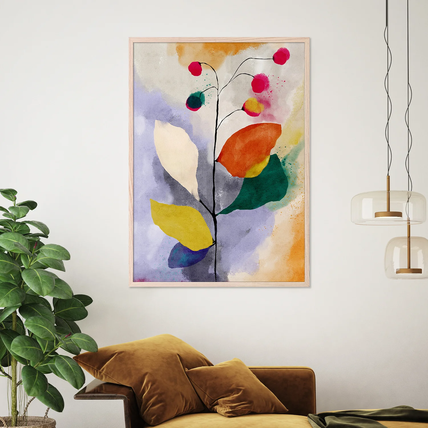 Dreamer Plant - Image 2