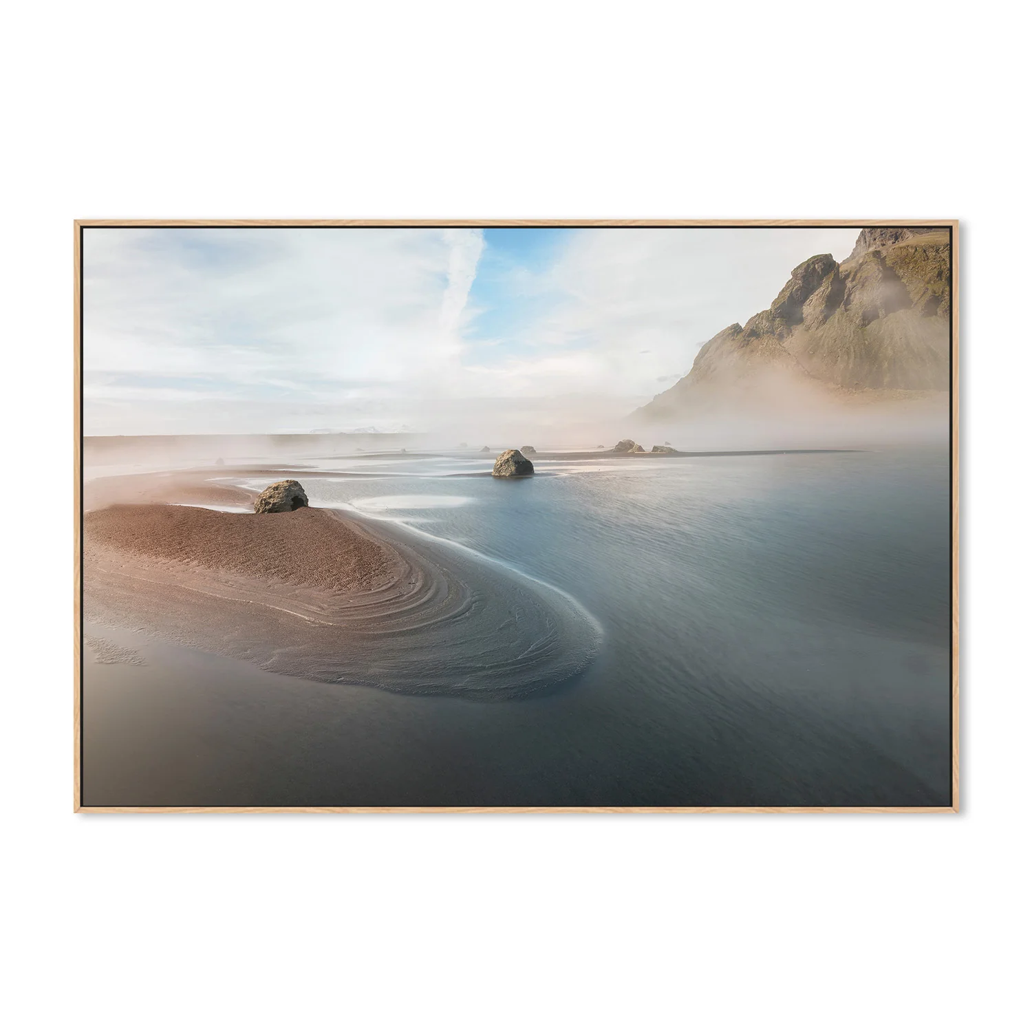 Dreamland - Image 4
