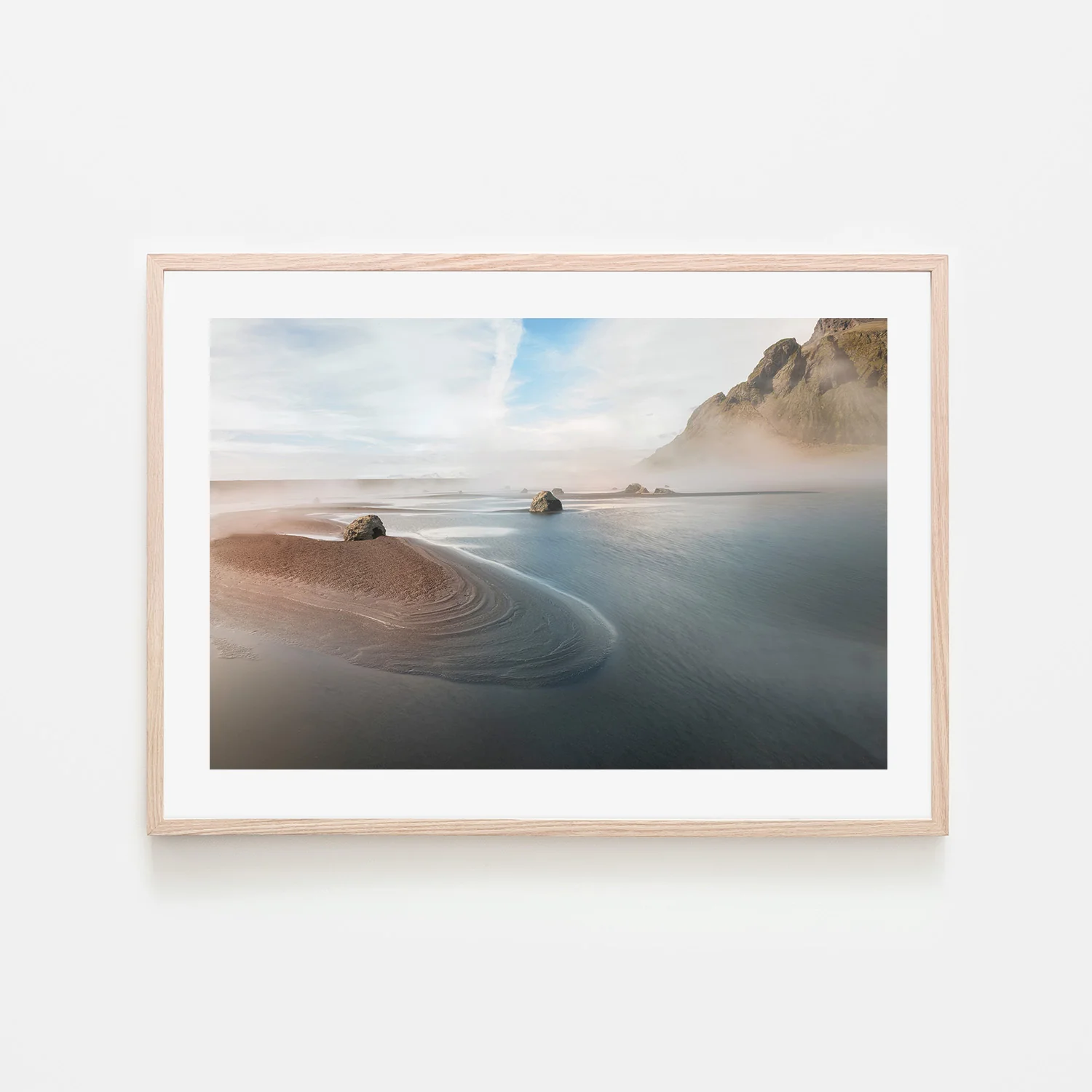 Dreamland - Image 6