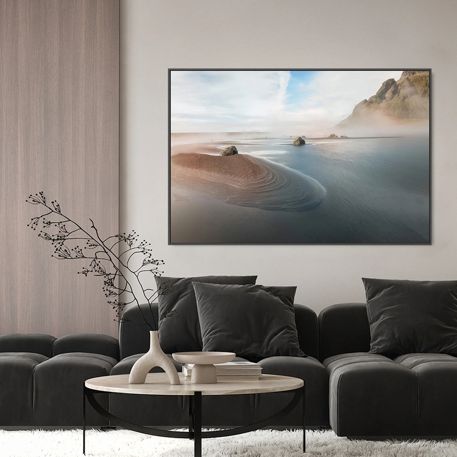 Dreamland - Image 7
