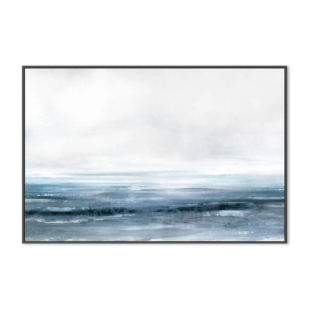 Dreams - Image 3