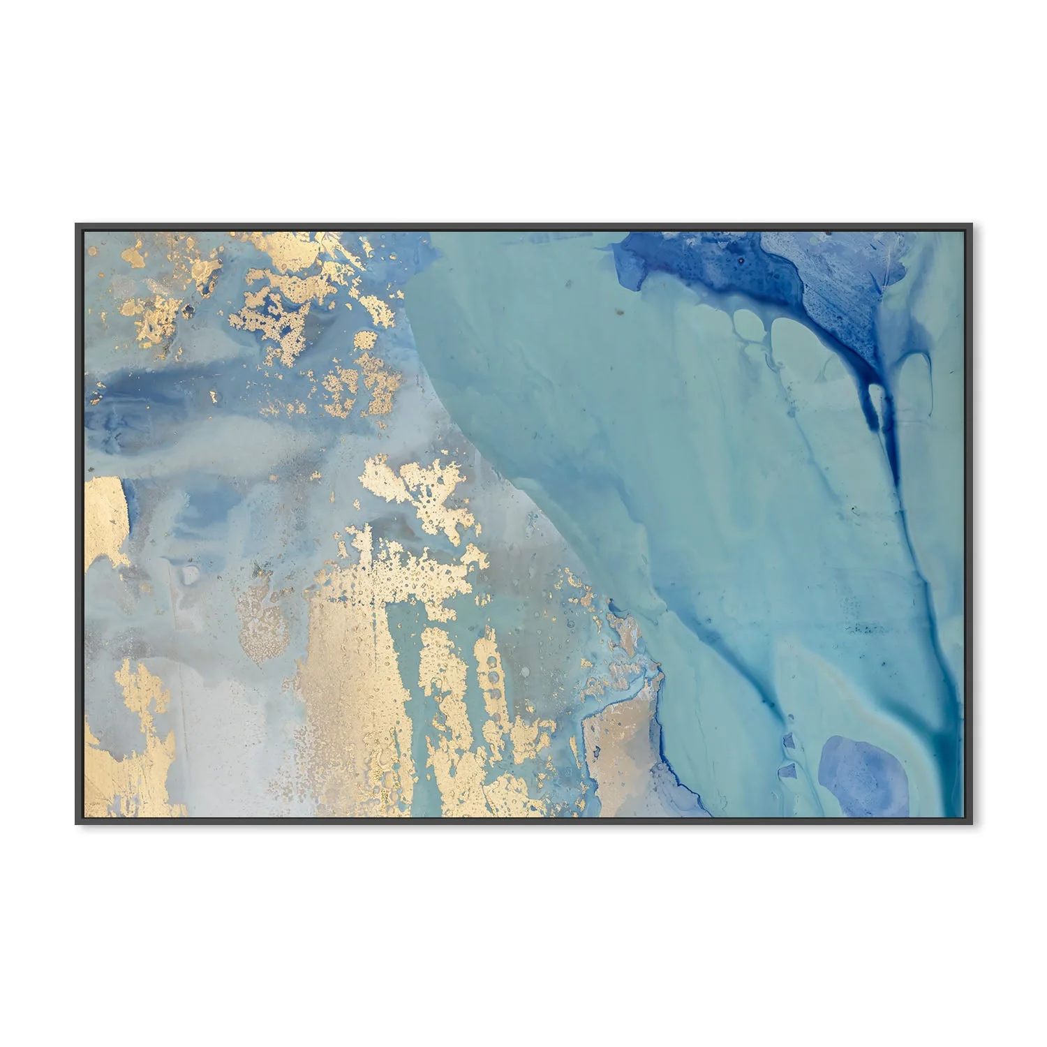 Dreamy Escape - Image 3