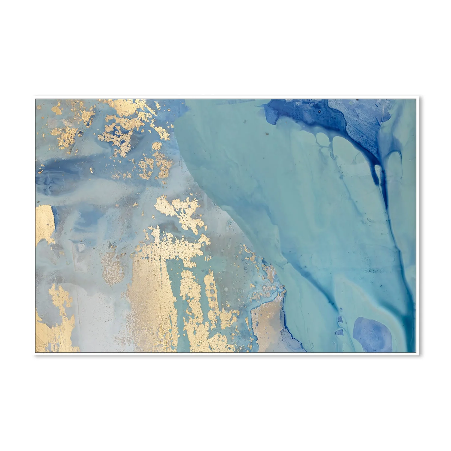 Dreamy Escape - Image 5