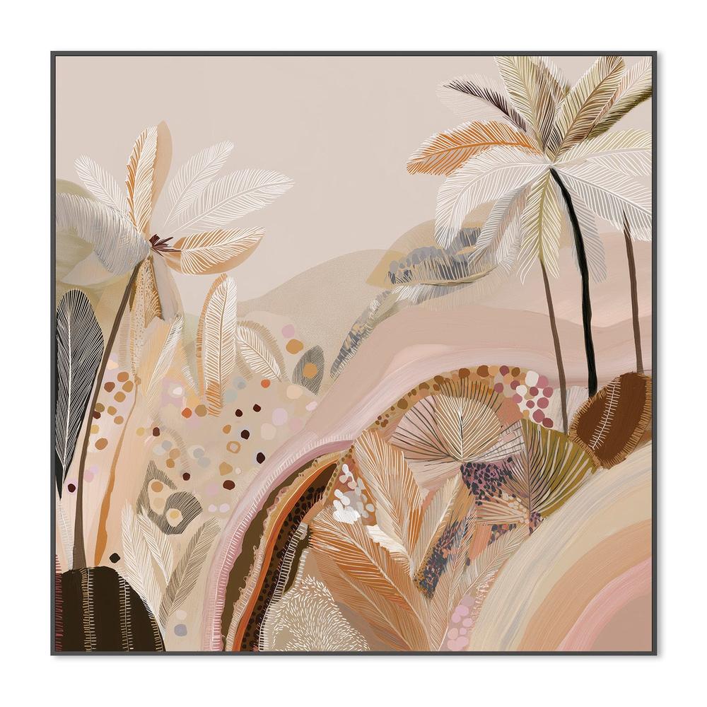 Dreamy Palms - Image 4
