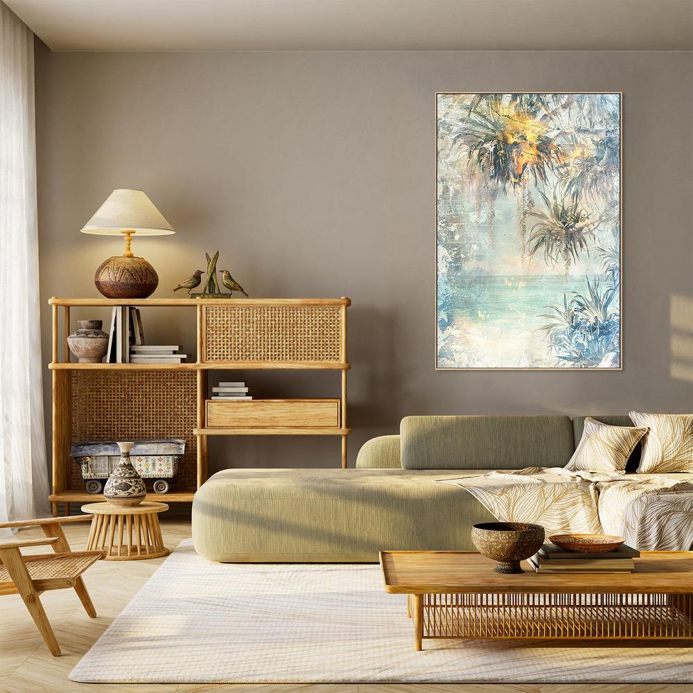 Dreamy Tropical Palms - Image 9