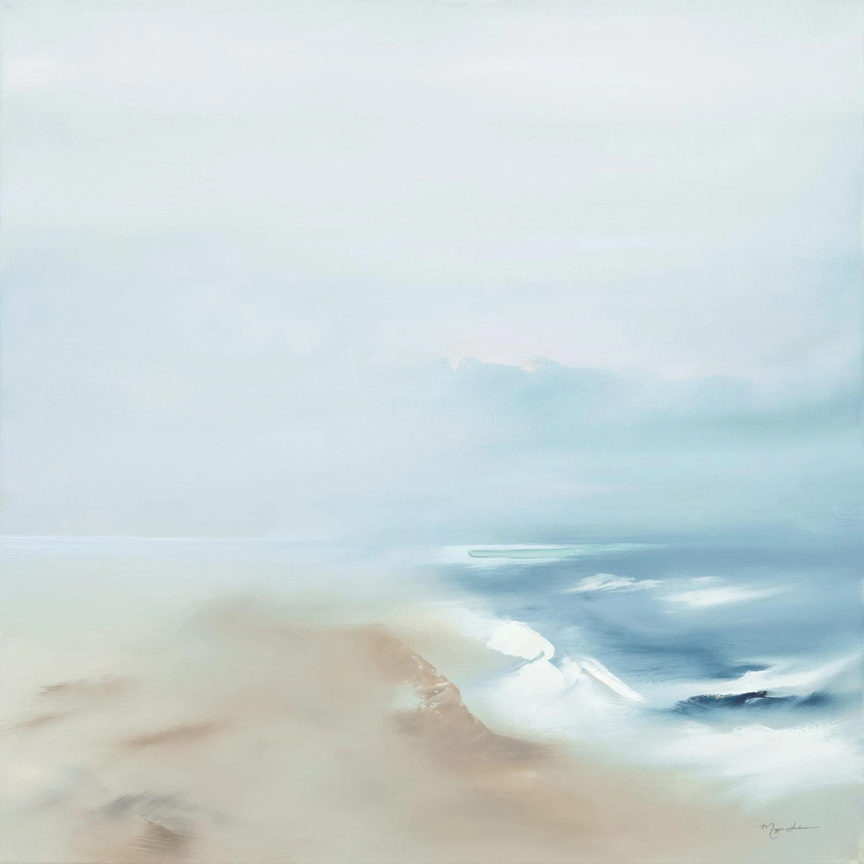 Drift