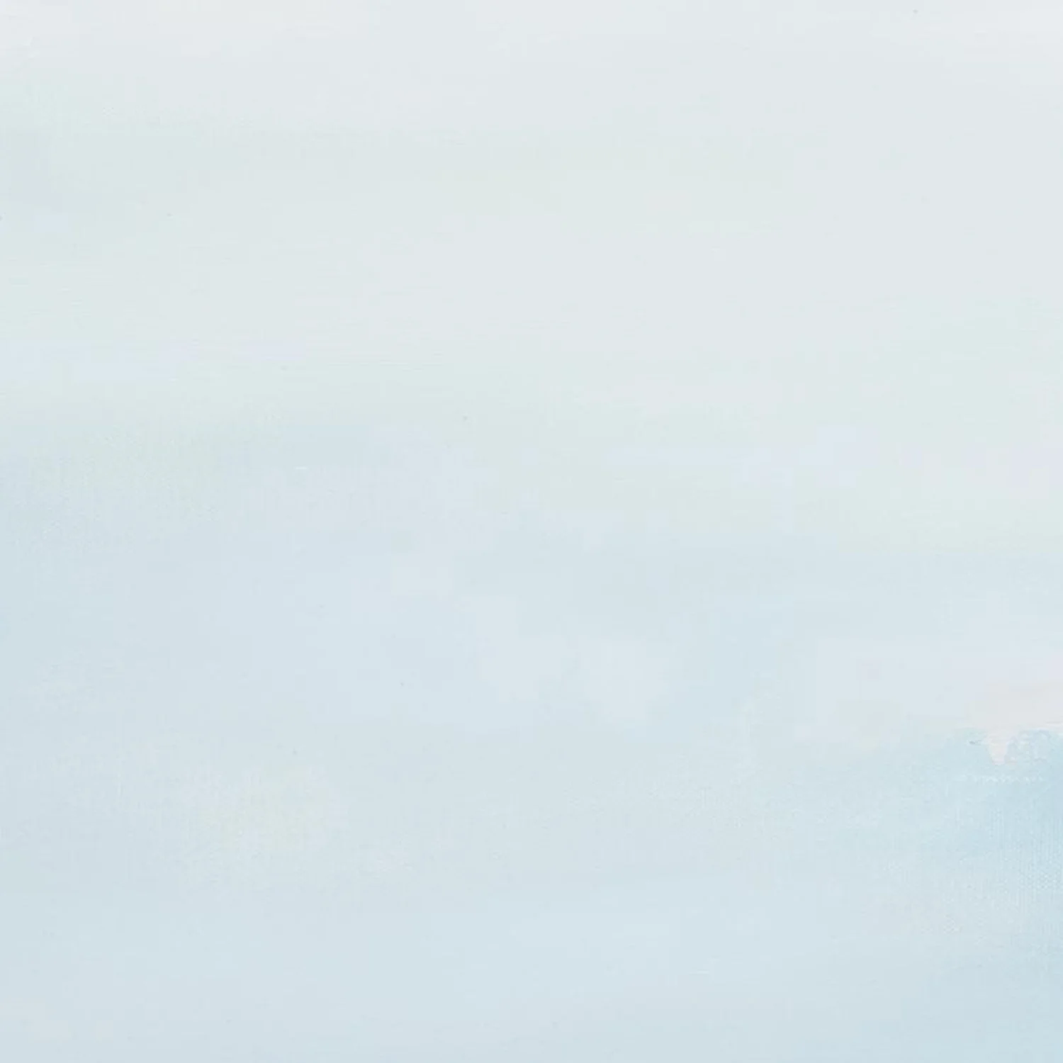 Drift - Image 10