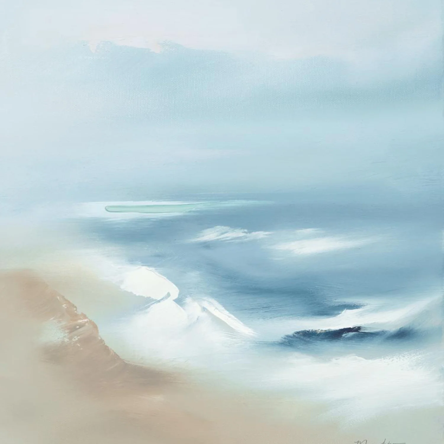 Drift - Image 11