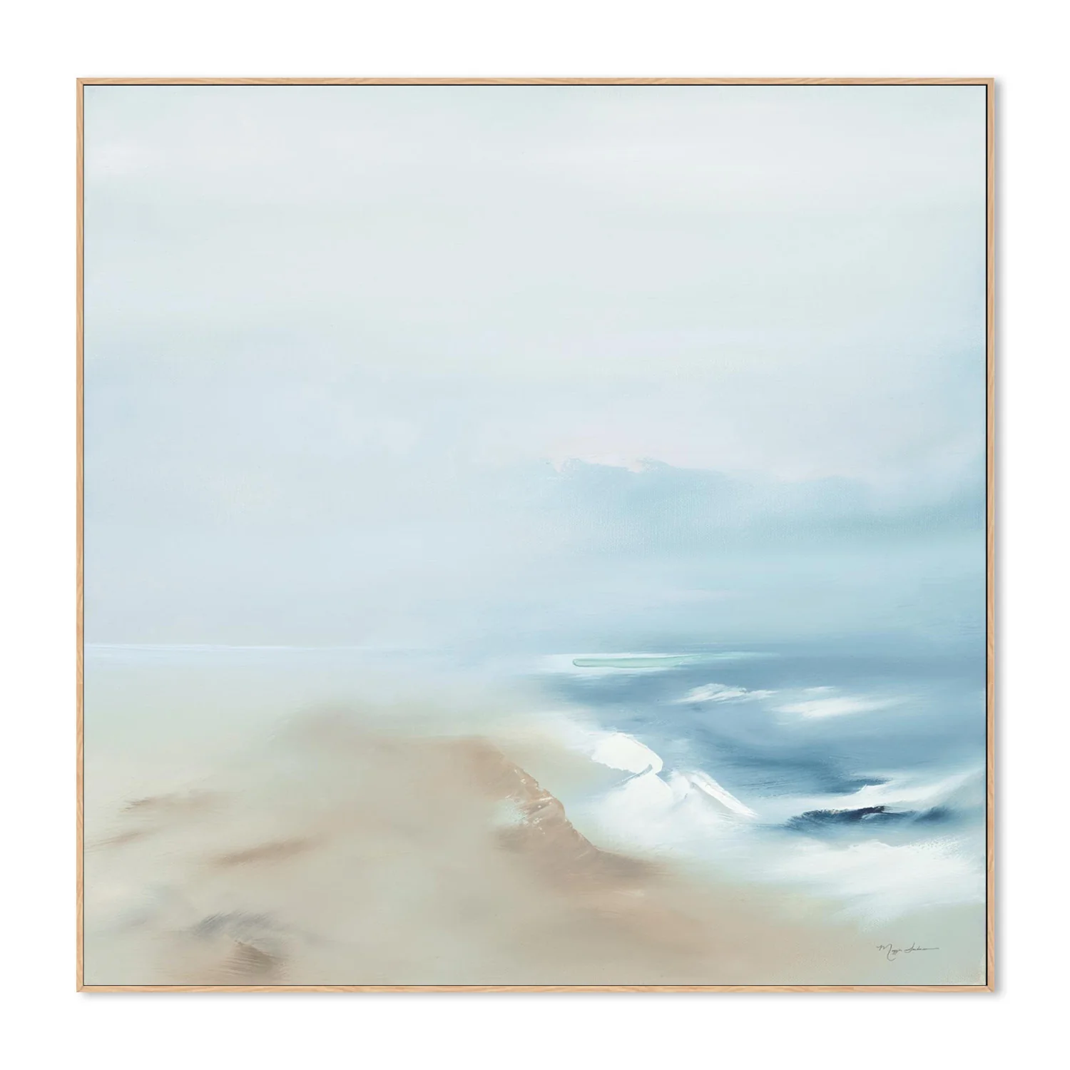 Drift - Image 4