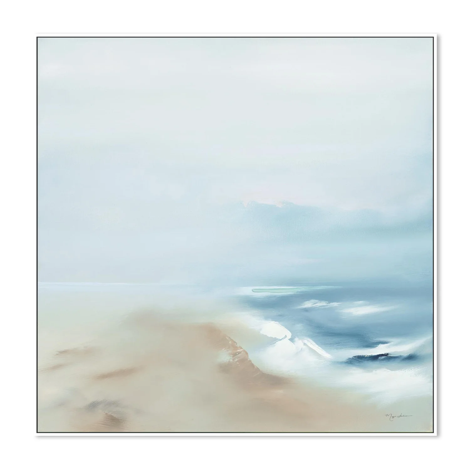 Drift - Image 5