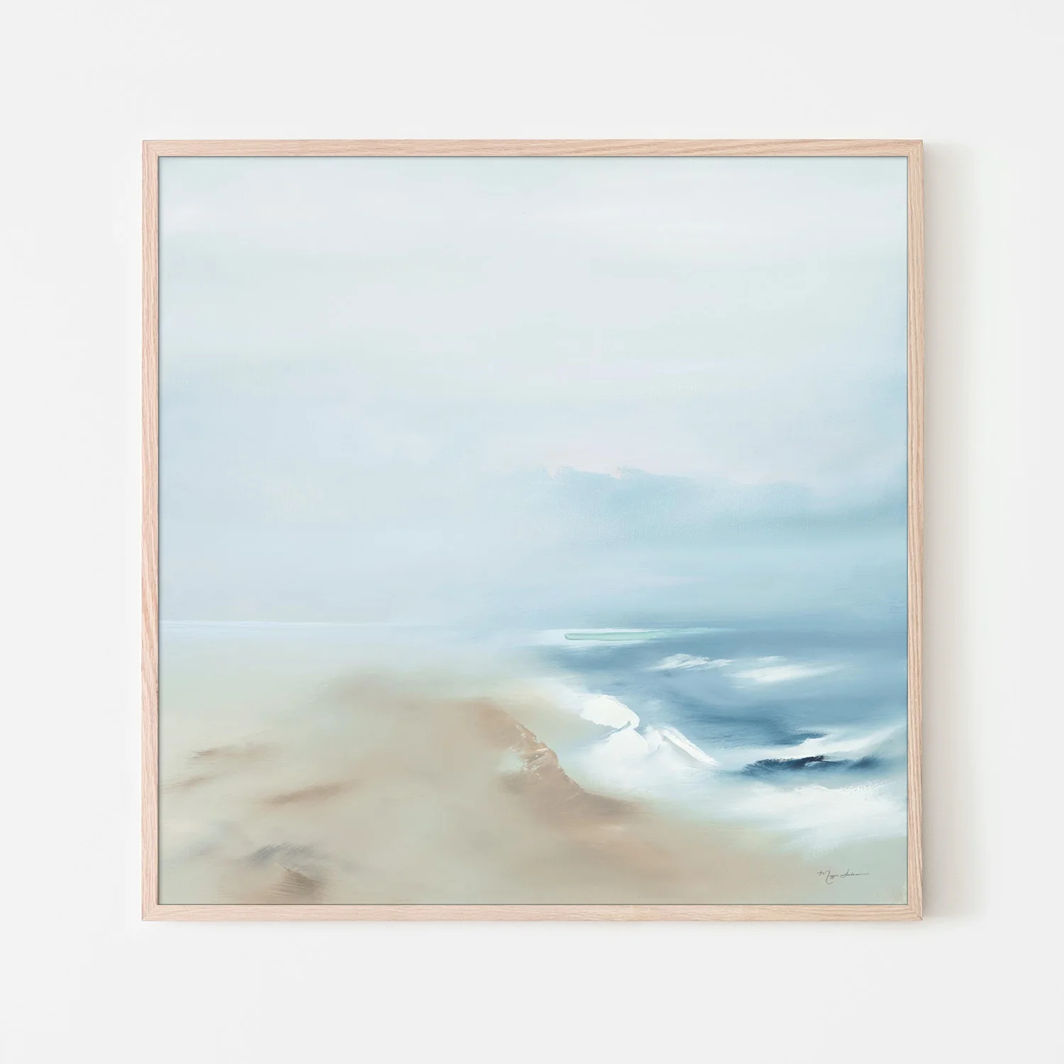 Drift - Image 6